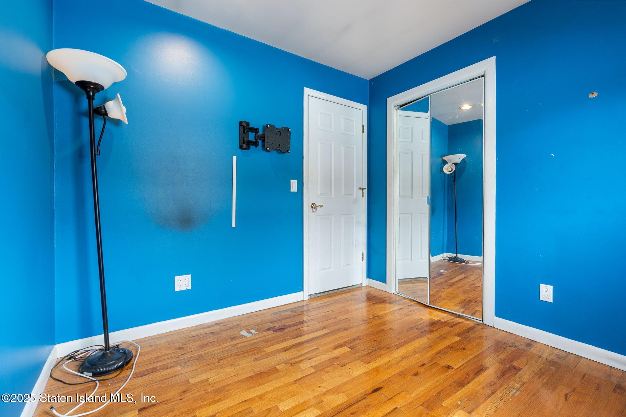 658 Rathbun Avenue, Staten Island, NY, 10312 image 11