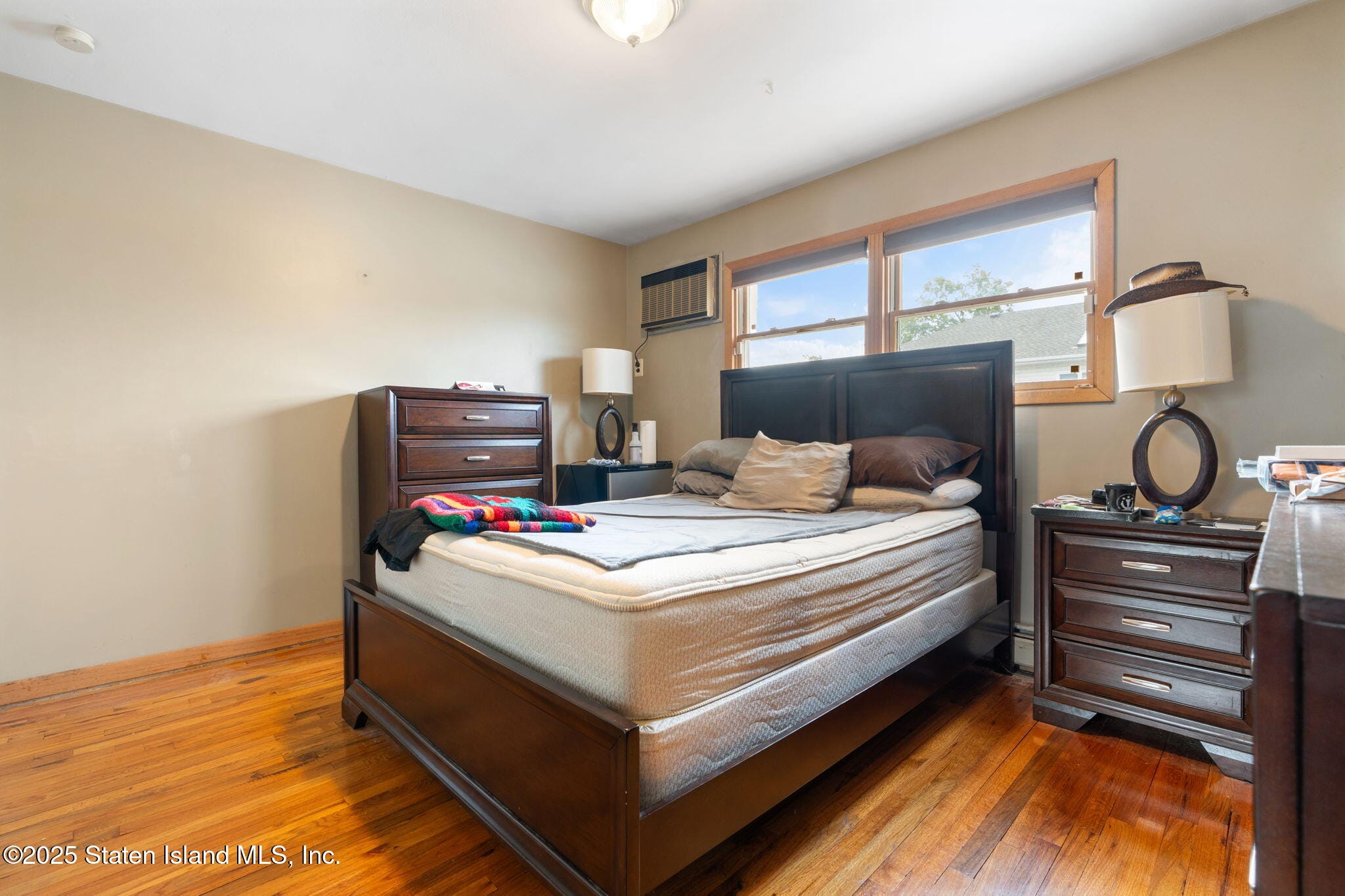 658 Rathbun Avenue, Staten Island, NY, 10312 image 8