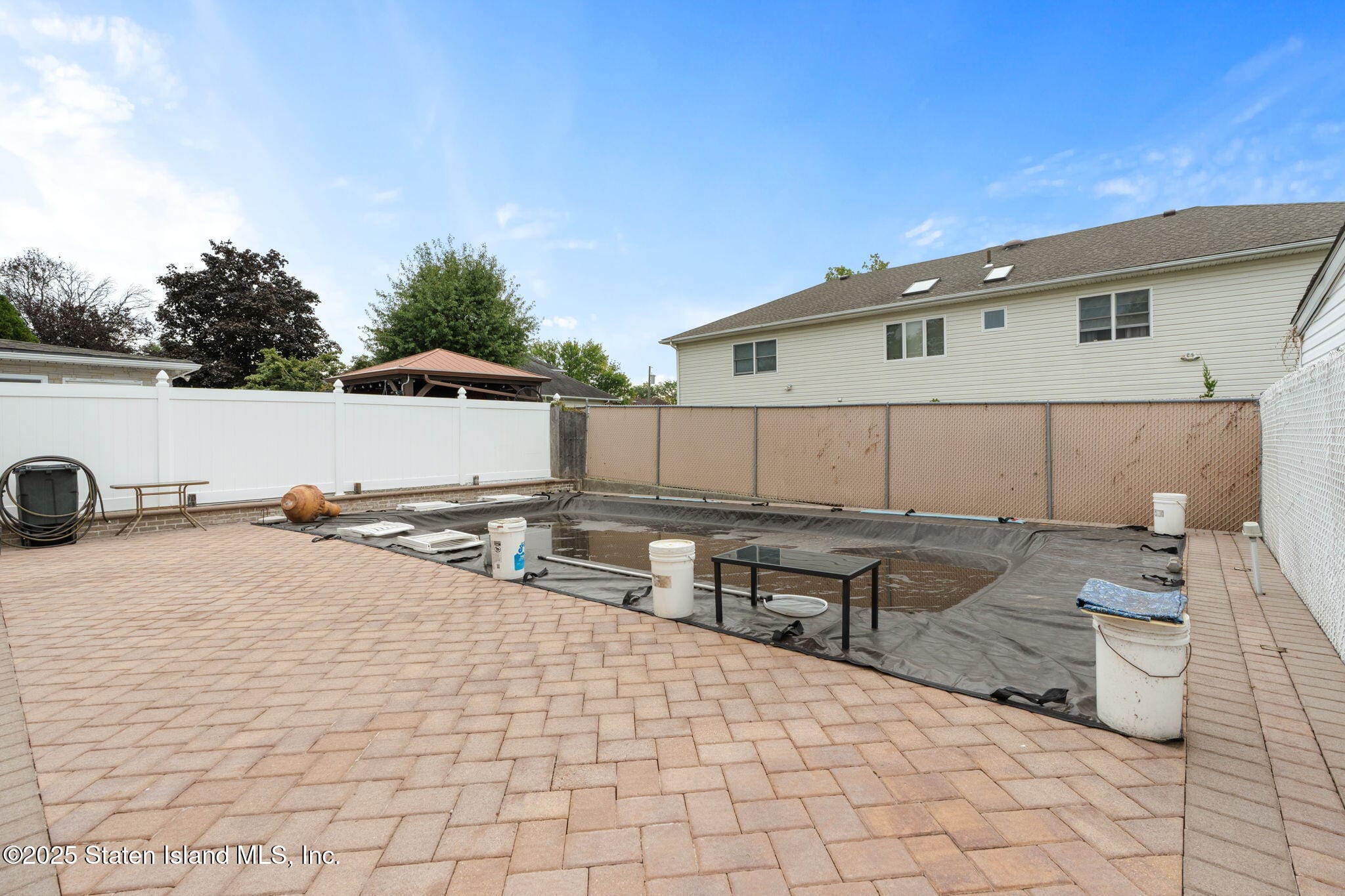 658 Rathbun Avenue, Staten Island, NY, 10312 image 14