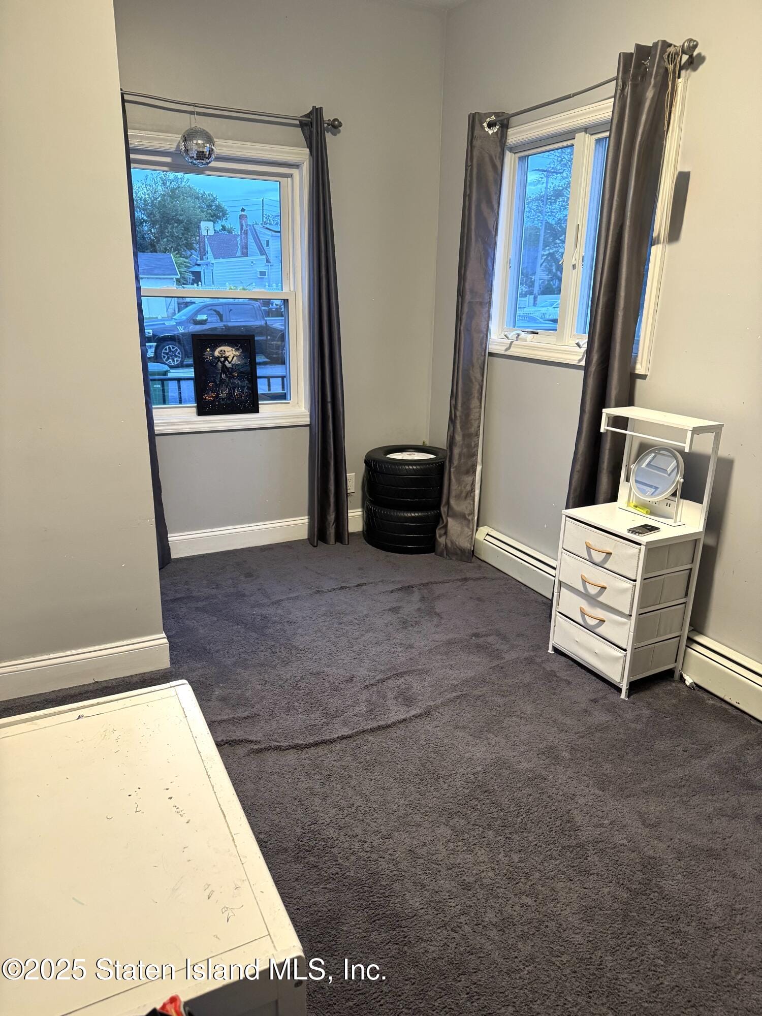 144 Bryson Avenue, Staten Island, NY, 10302 image 16