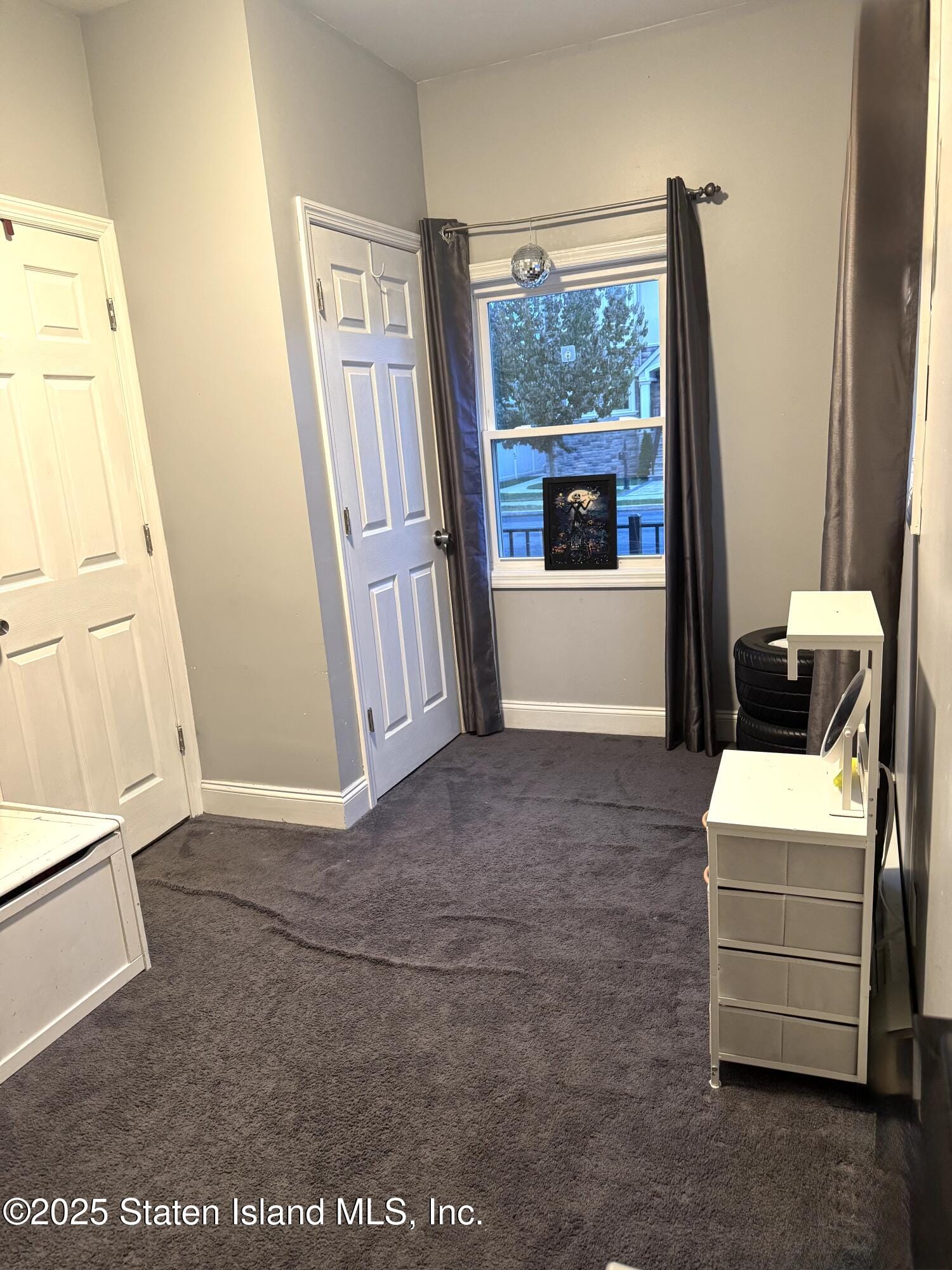 144 Bryson Avenue, Staten Island, NY, 10302 image 17