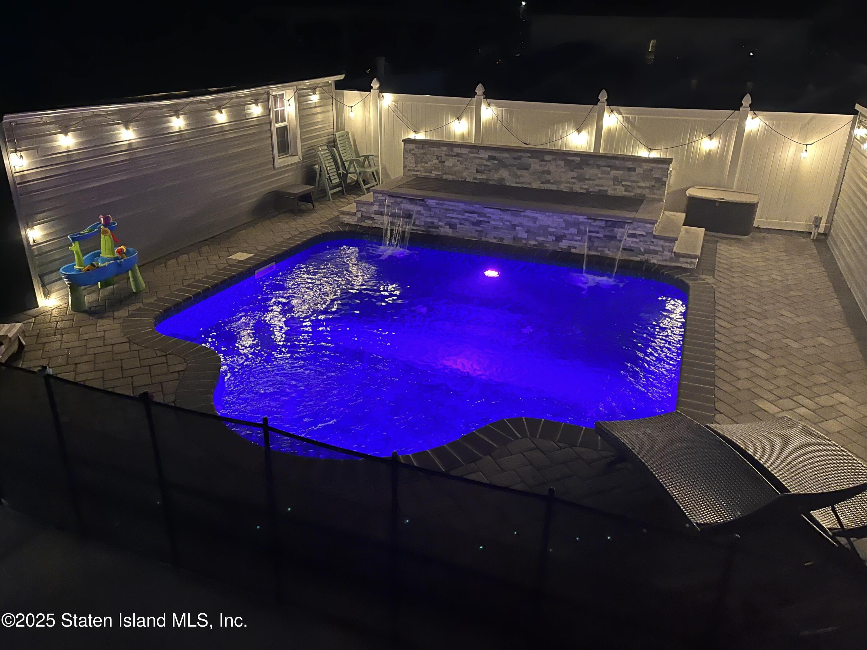 144 Bryson Avenue, Staten Island, NY, 10302 image 44