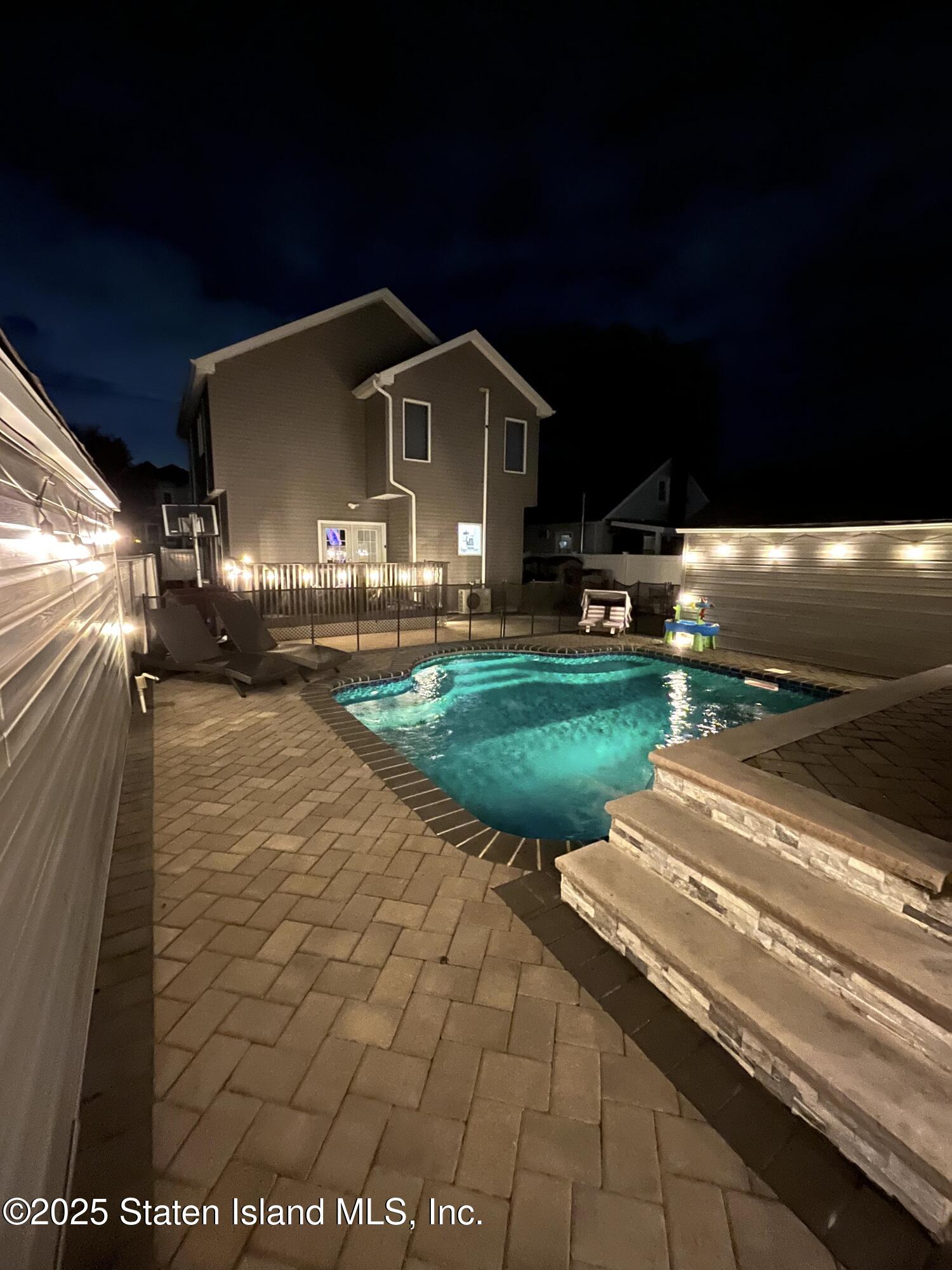 144 Bryson Avenue, Staten Island, NY, 10302 image 49