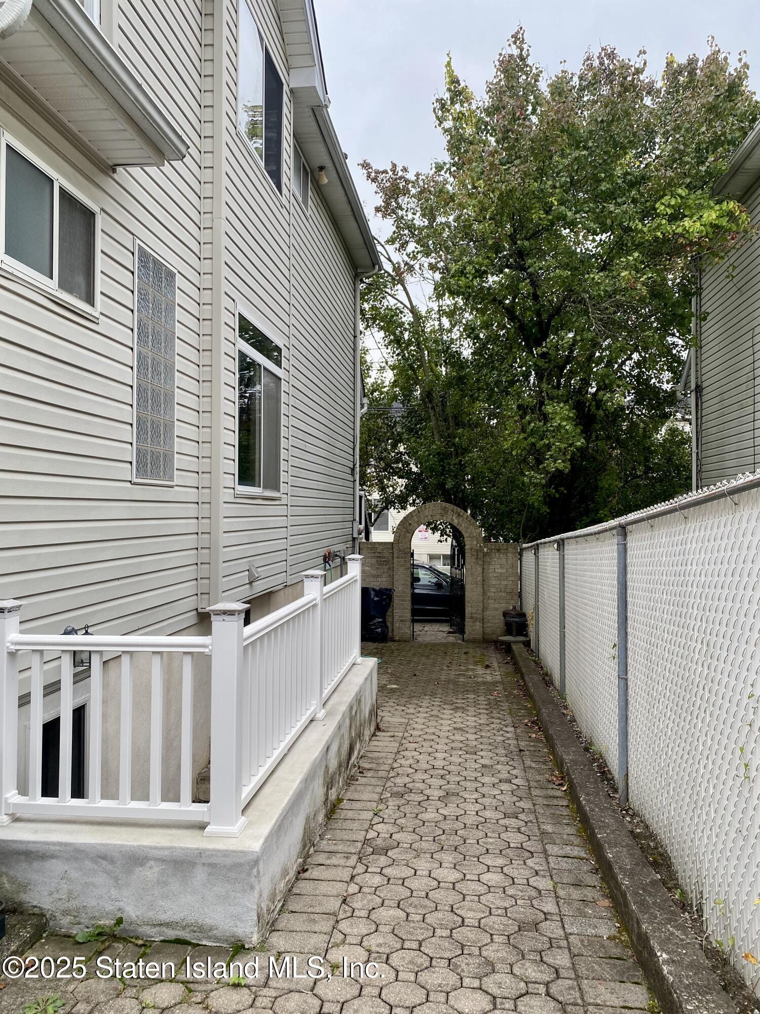 11 Jessica Lane, Staten Island, NY, 10309 image 36