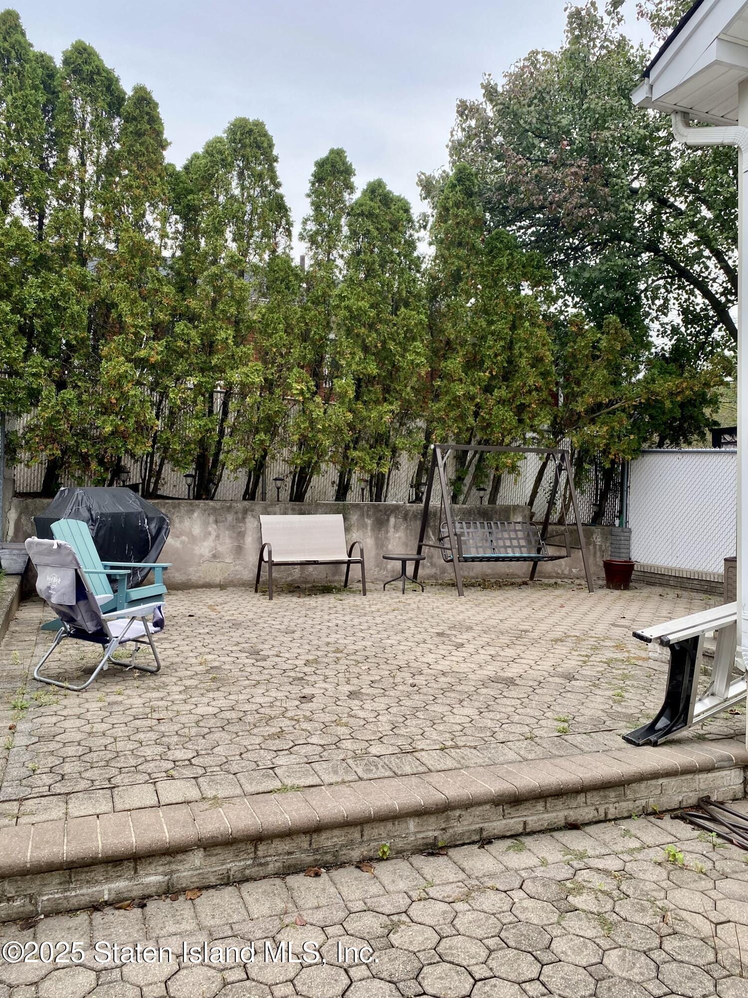 11 Jessica Lane, Staten Island, NY, 10309 image 35