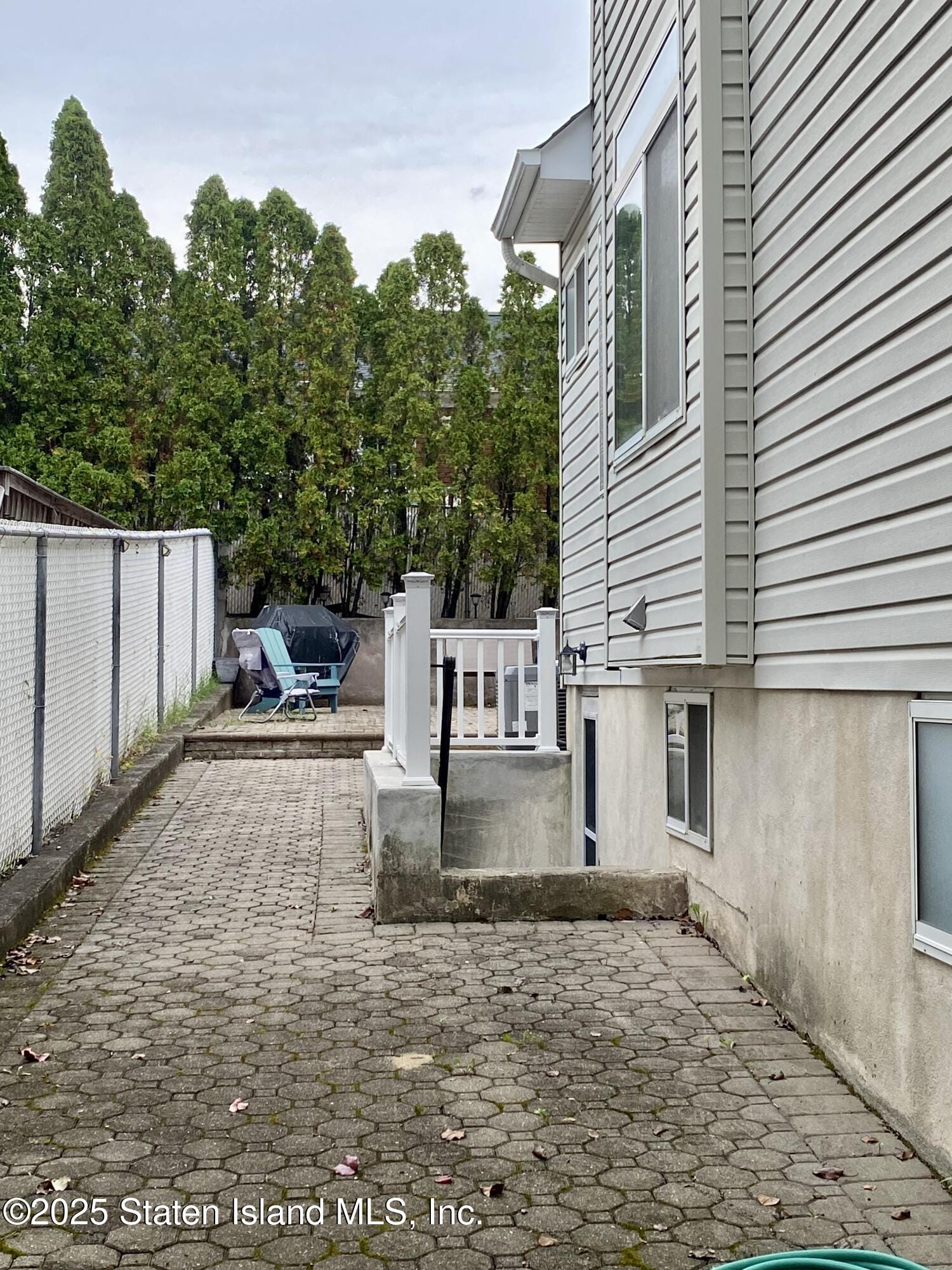 11 Jessica Lane, Staten Island, NY, 10309 image 37