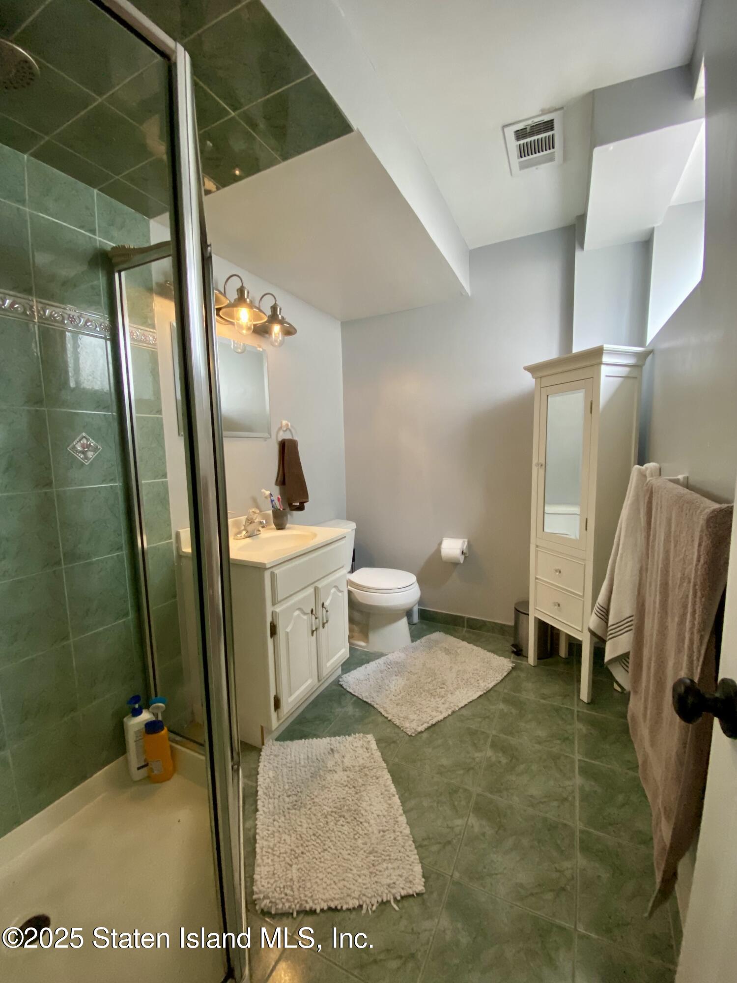 11 Jessica Lane, Staten Island, NY, 10309 image 31