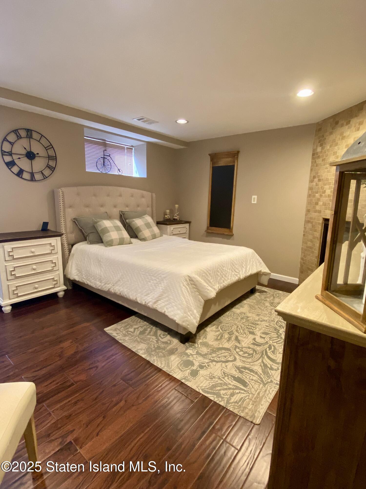 11 Jessica Lane, Staten Island, NY, 10309 image 29