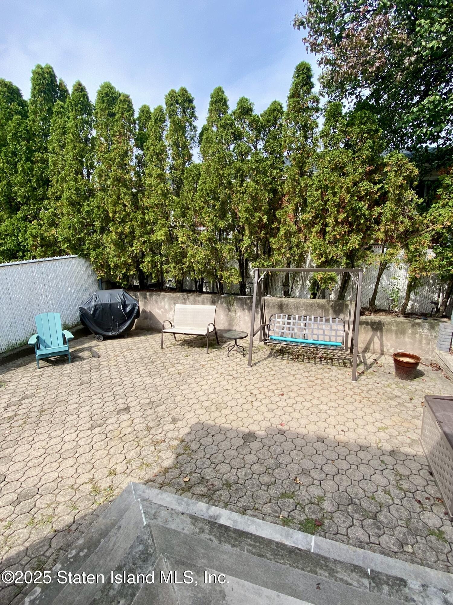 11 Jessica Lane, Staten Island, NY, 10309 image 34