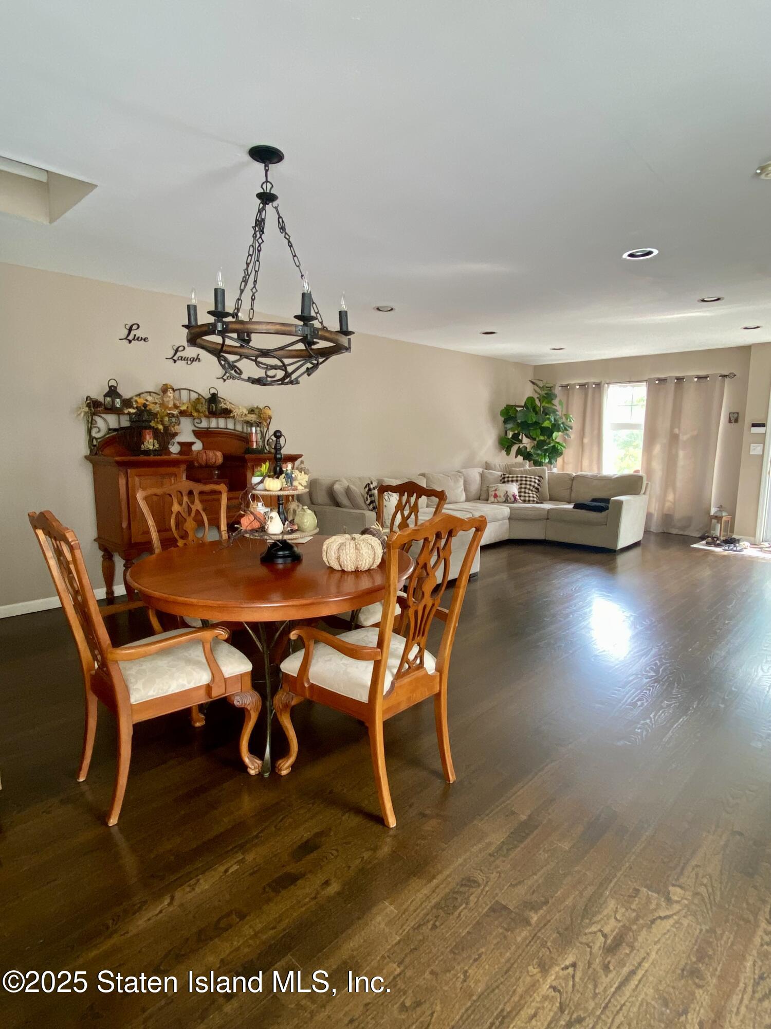 11 Jessica Lane, Staten Island, NY, 10309 image 10