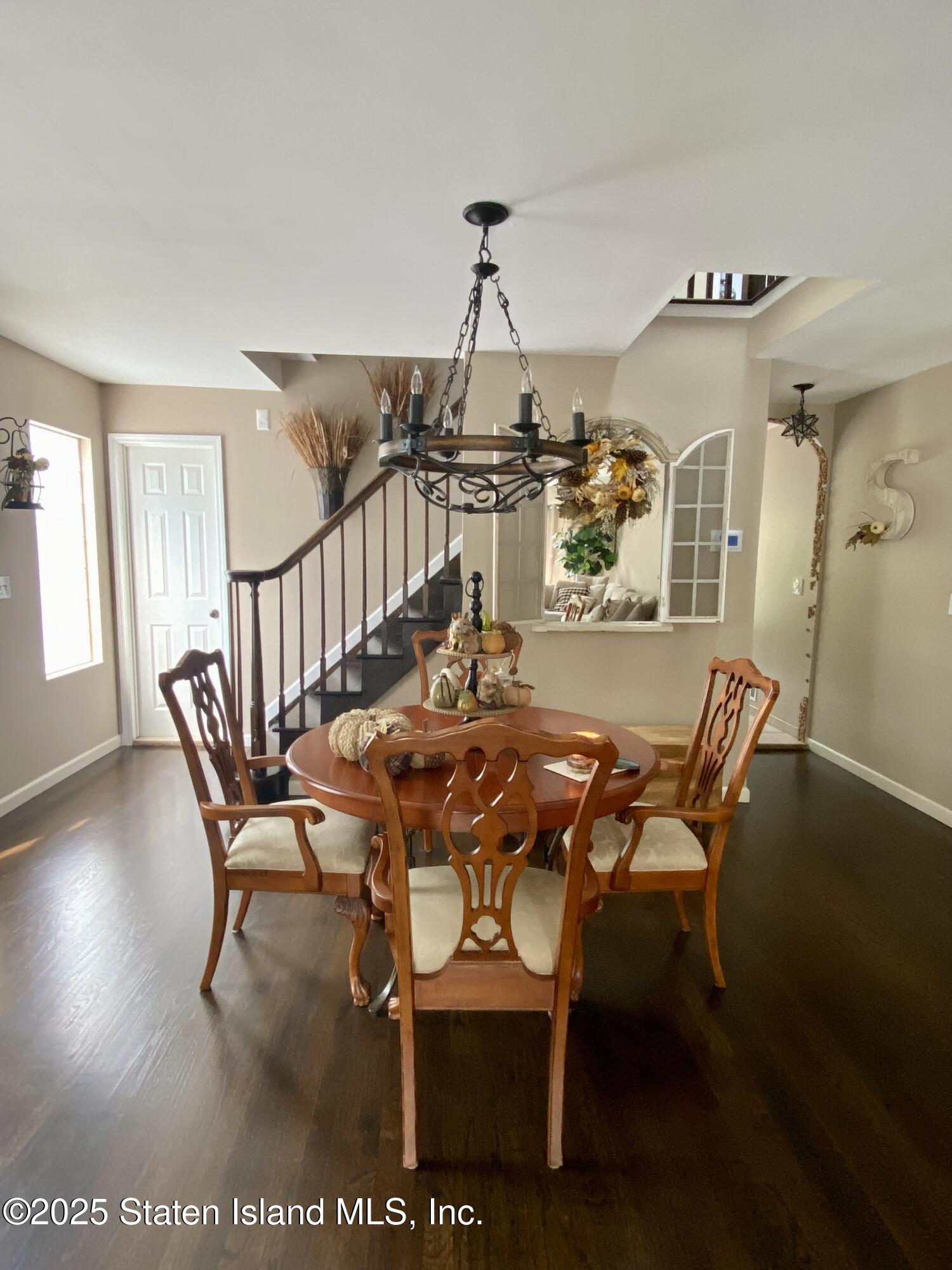 11 Jessica Lane, Staten Island, NY, 10309 image 8