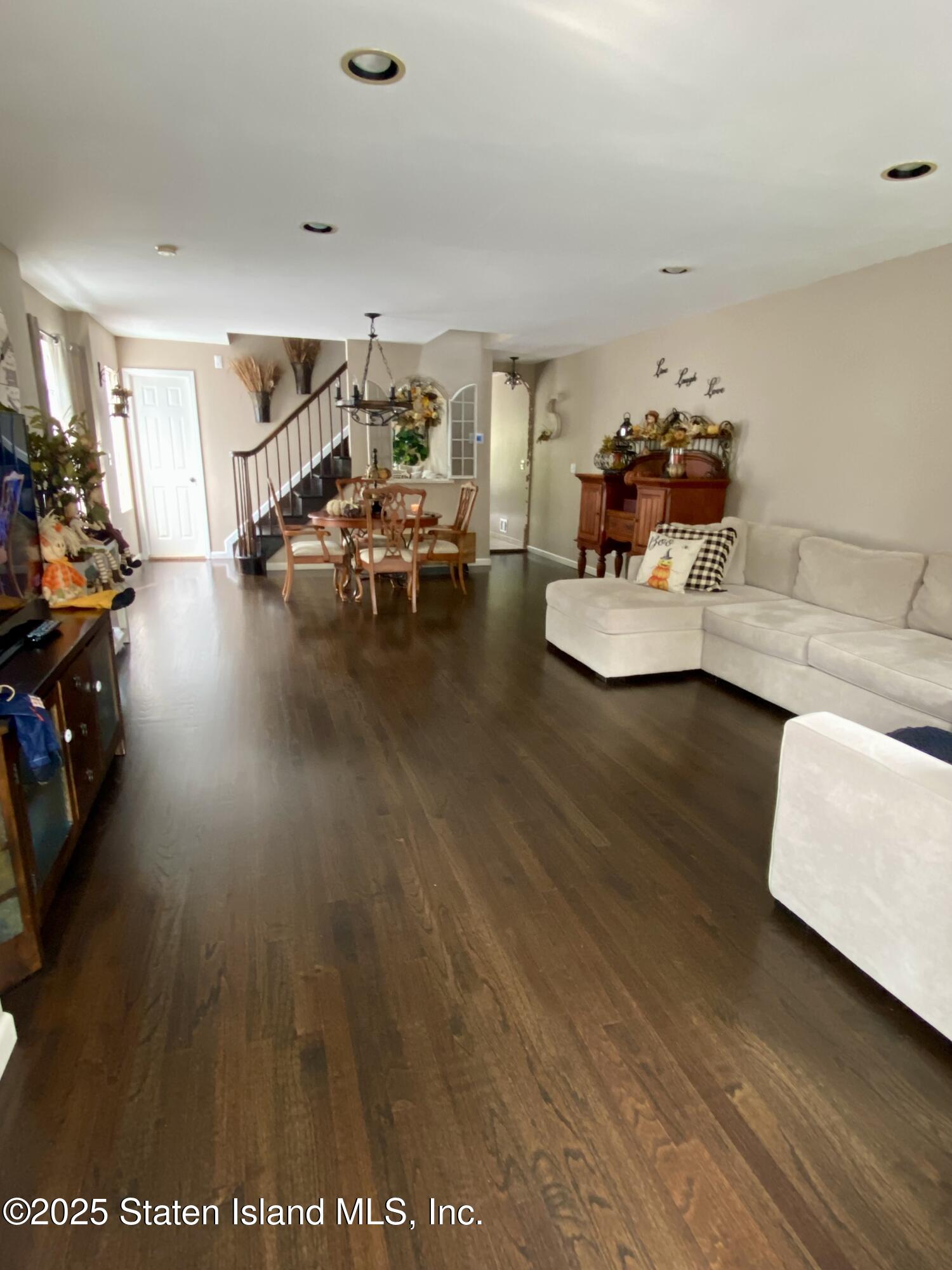 11 Jessica Lane, Staten Island, NY, 10309 image 7