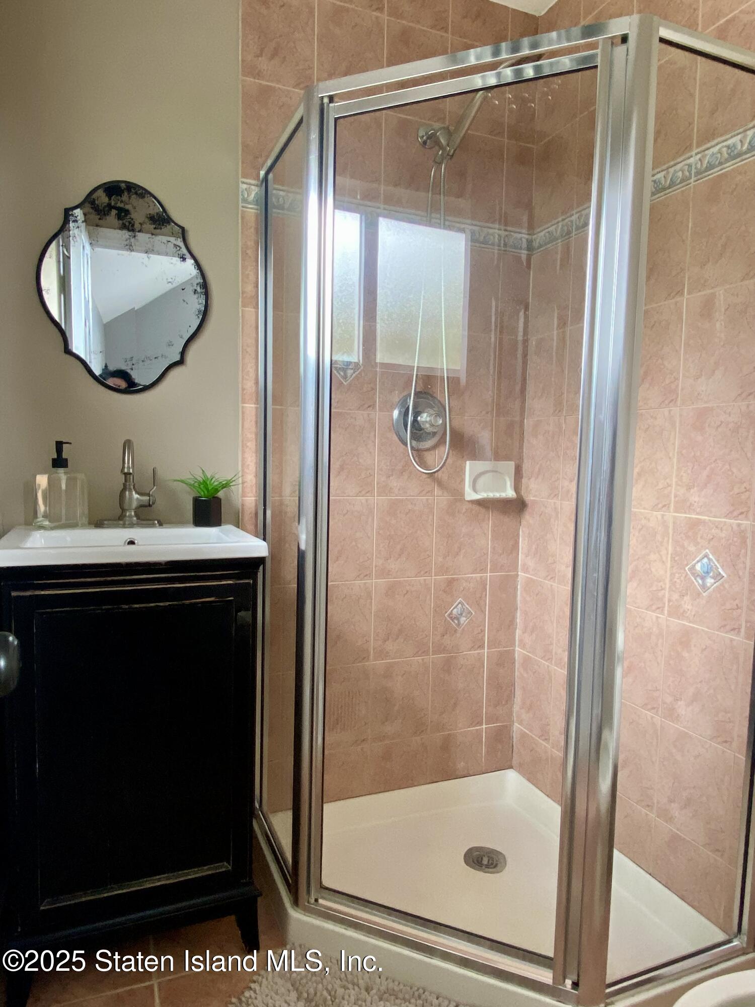 11 Jessica Lane, Staten Island, NY, 10309 image 20