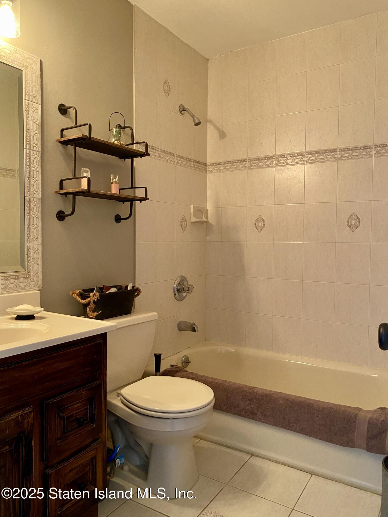 11 Jessica Lane, Staten Island, NY, 10309 image 24