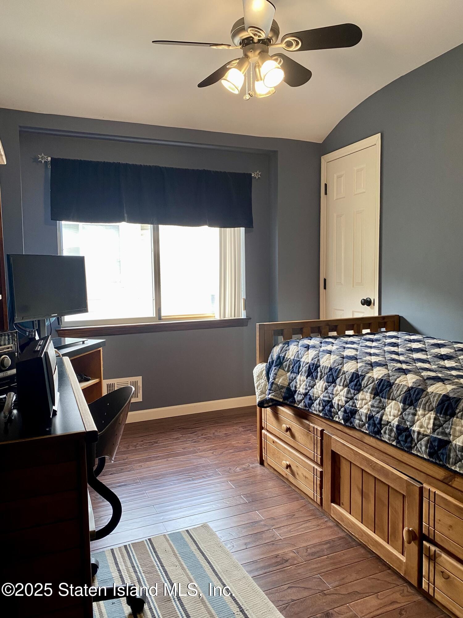 11 Jessica Lane, Staten Island, NY, 10309 image 28