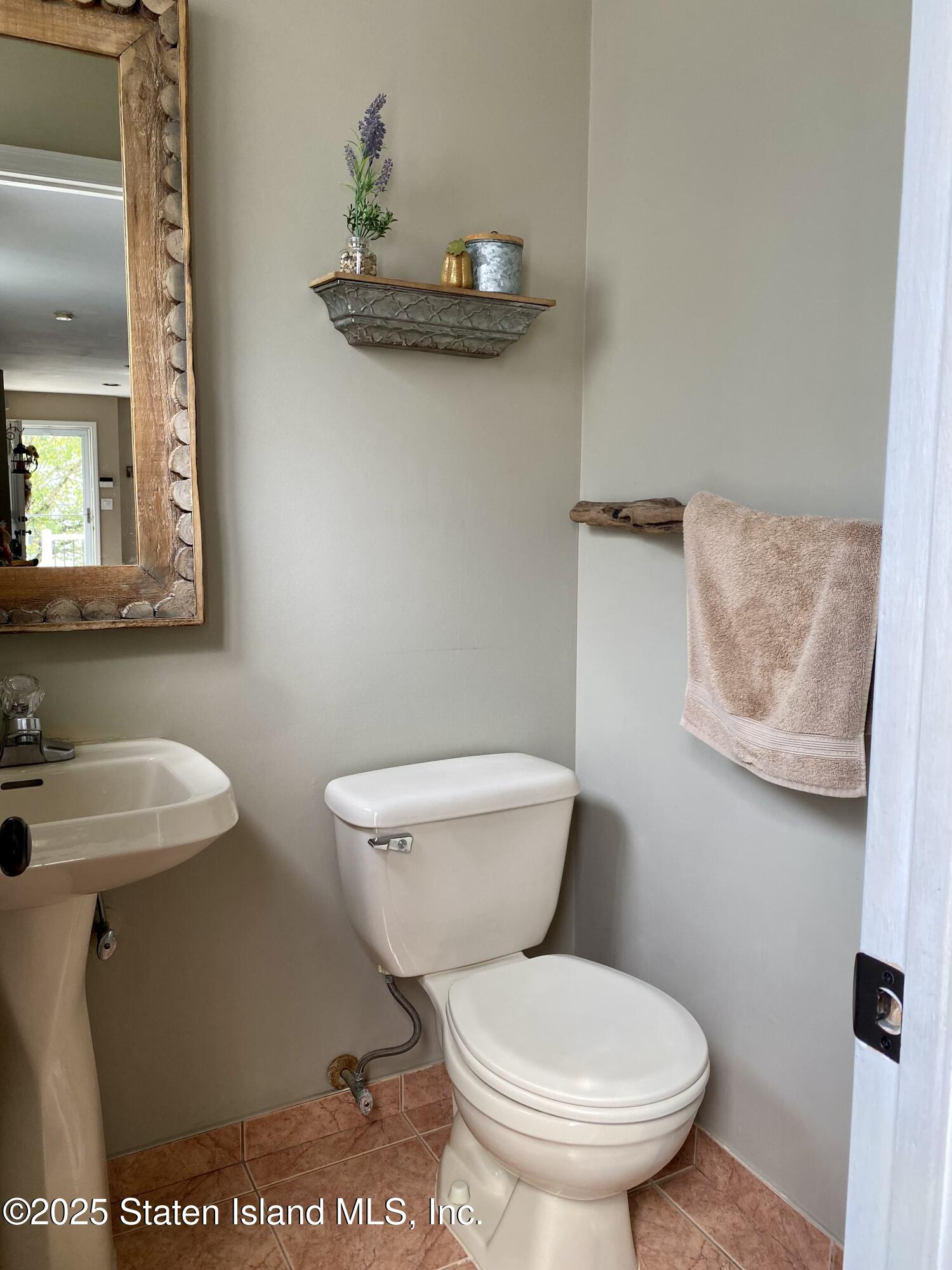 11 Jessica Lane, Staten Island, NY, 10309 image 11