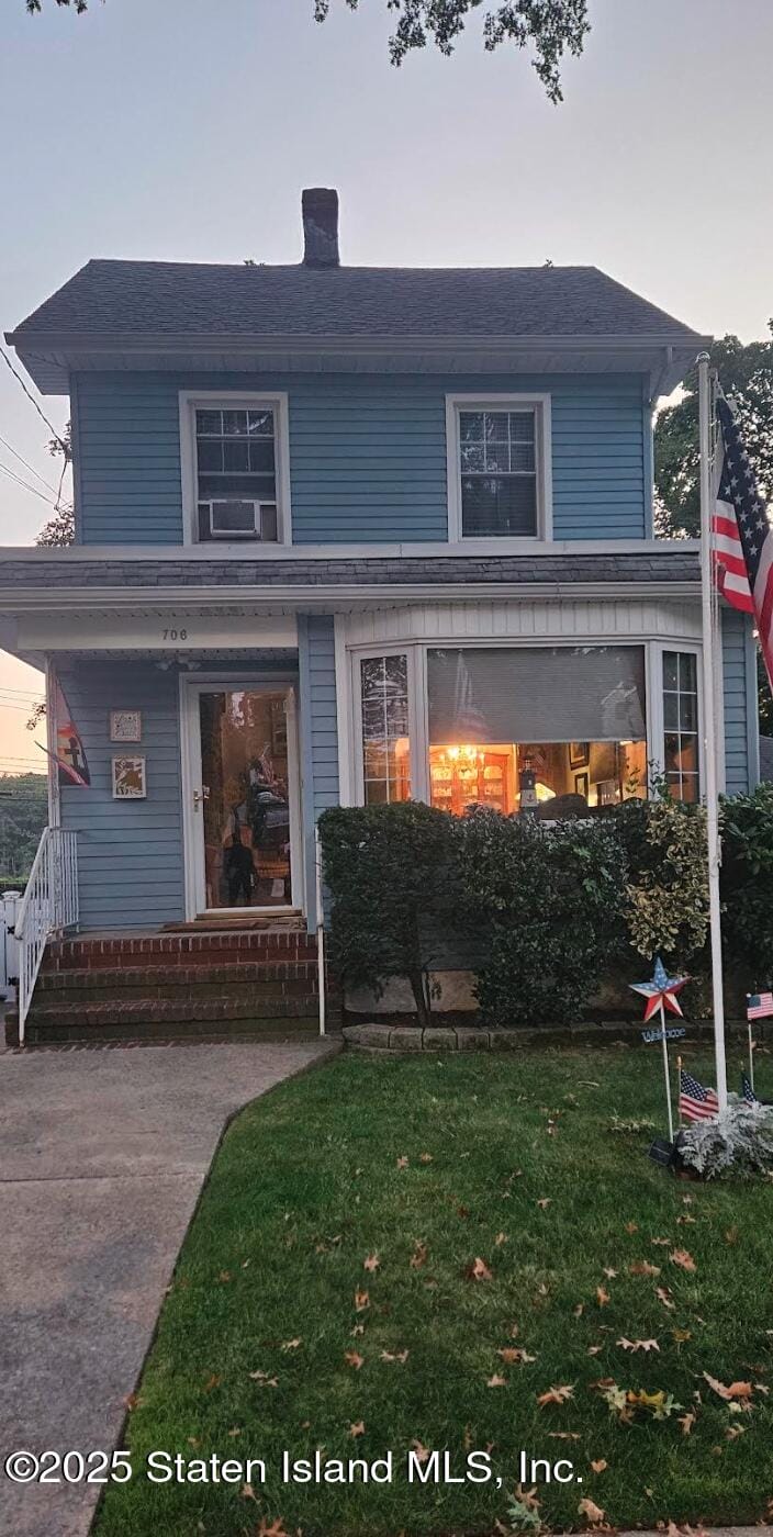 706 Broadway Avenue Image 2