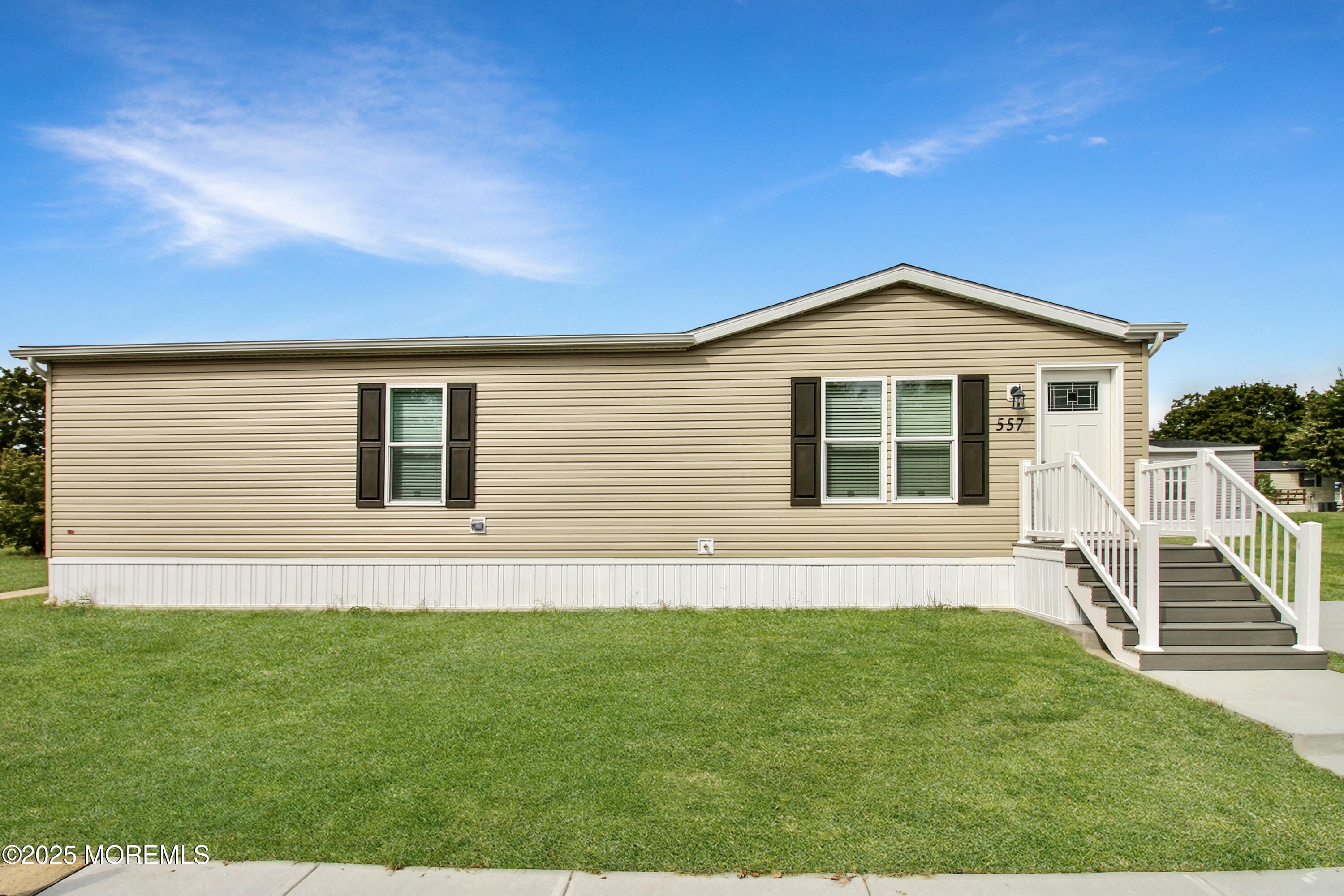 557 Sara Drive Image 1