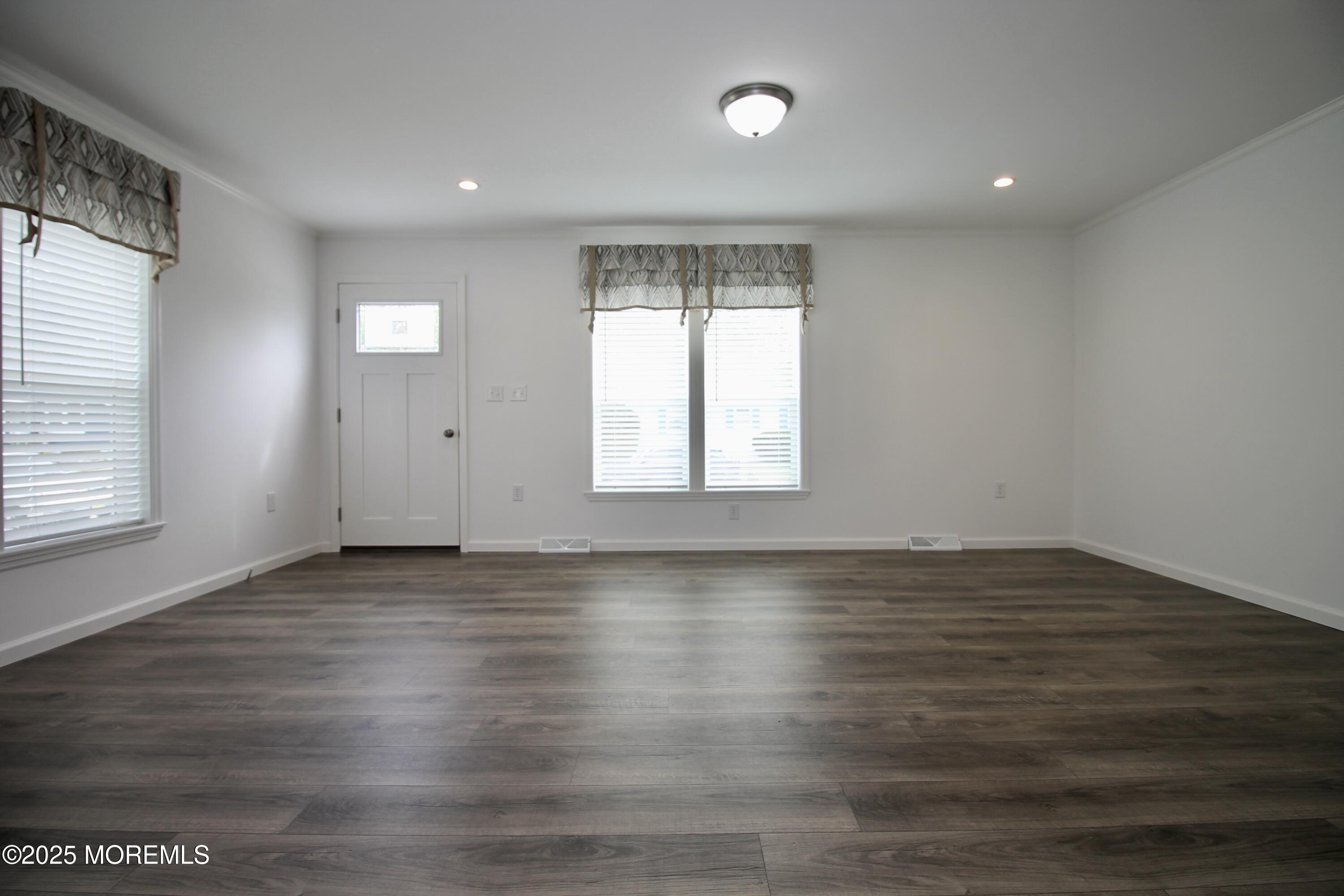 557 Sara Drive, Freehold, NJ, 07728 image 7