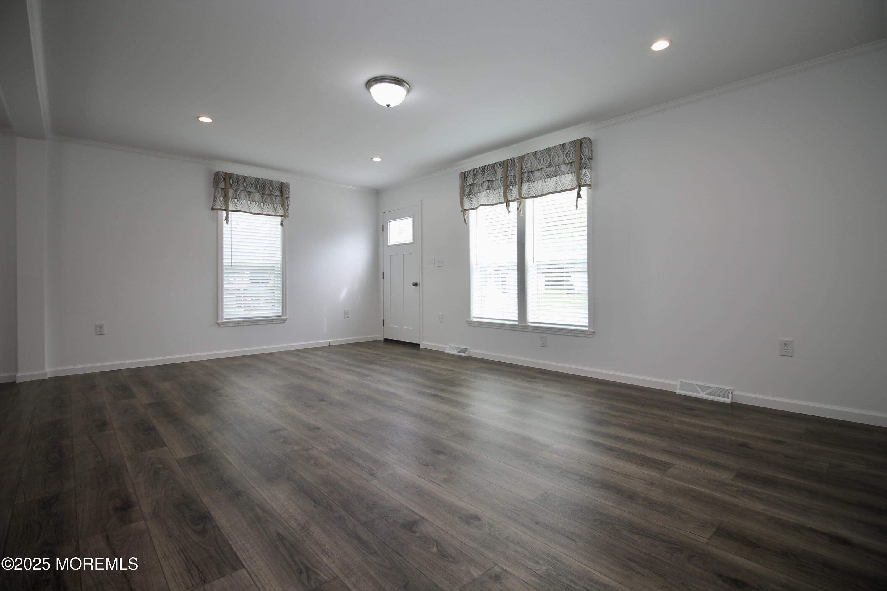 557 Sara Drive, Freehold, NJ, 07728 image 8