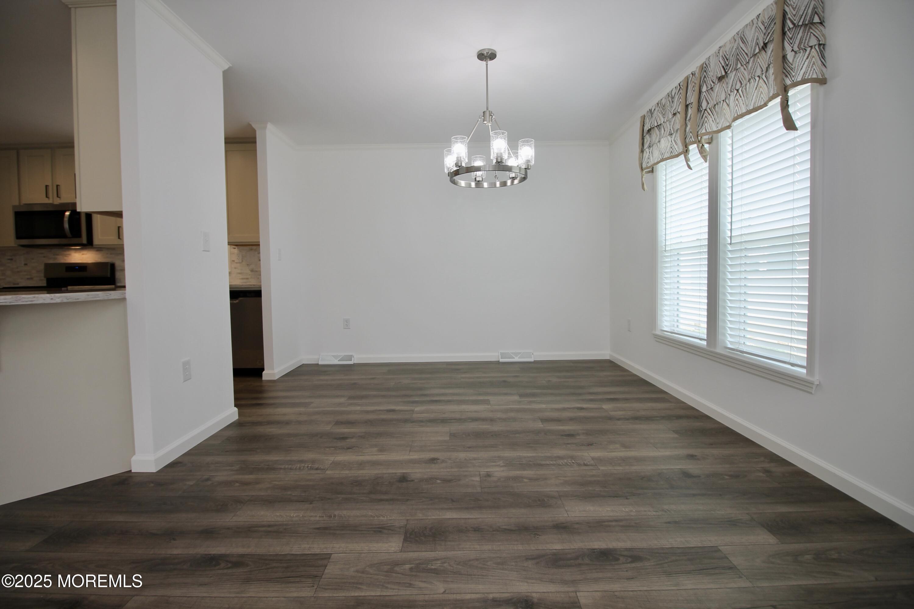 557 Sara Drive, Freehold, NJ, 07728 image 9