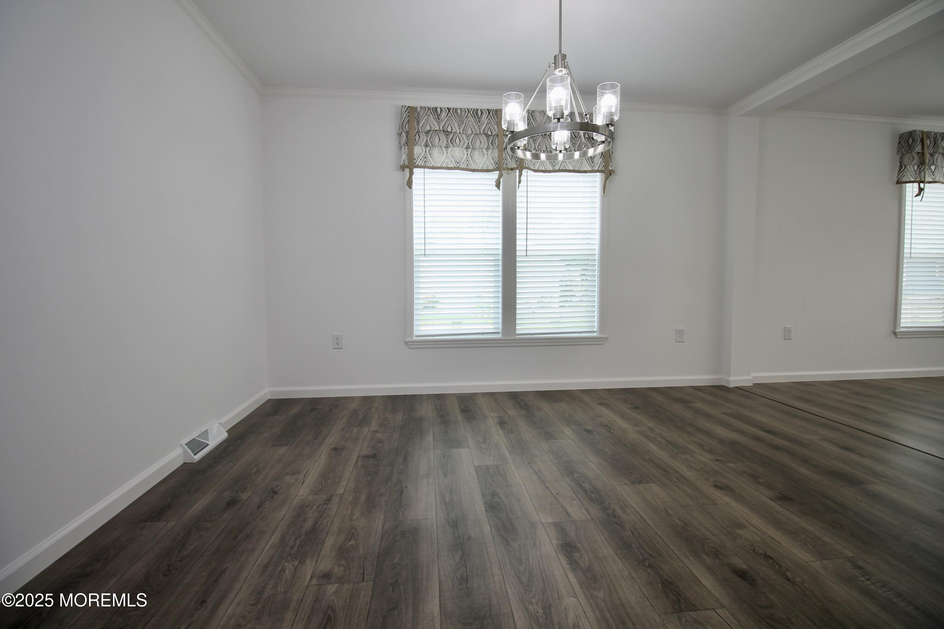 557 Sara Drive, Freehold, NJ, 07728 image 10