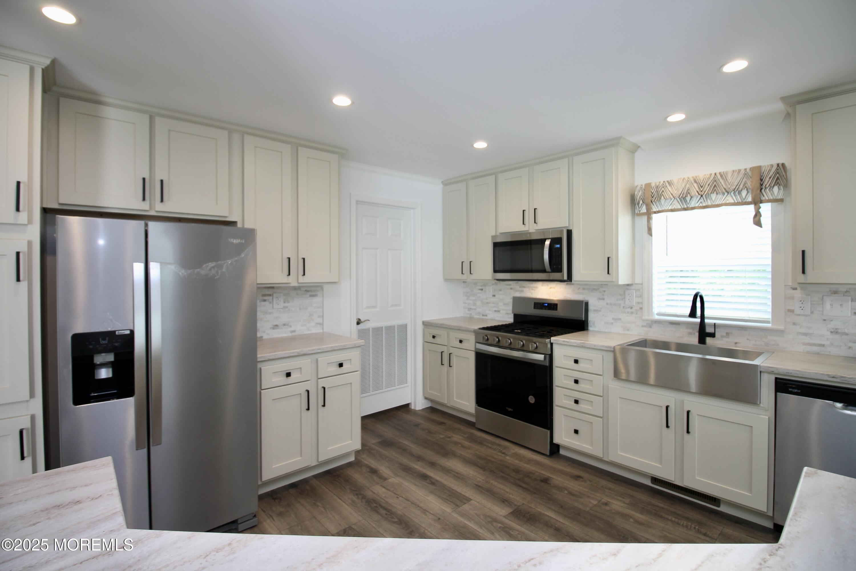 557 Sara Drive, Freehold, NJ, 07728 image 11