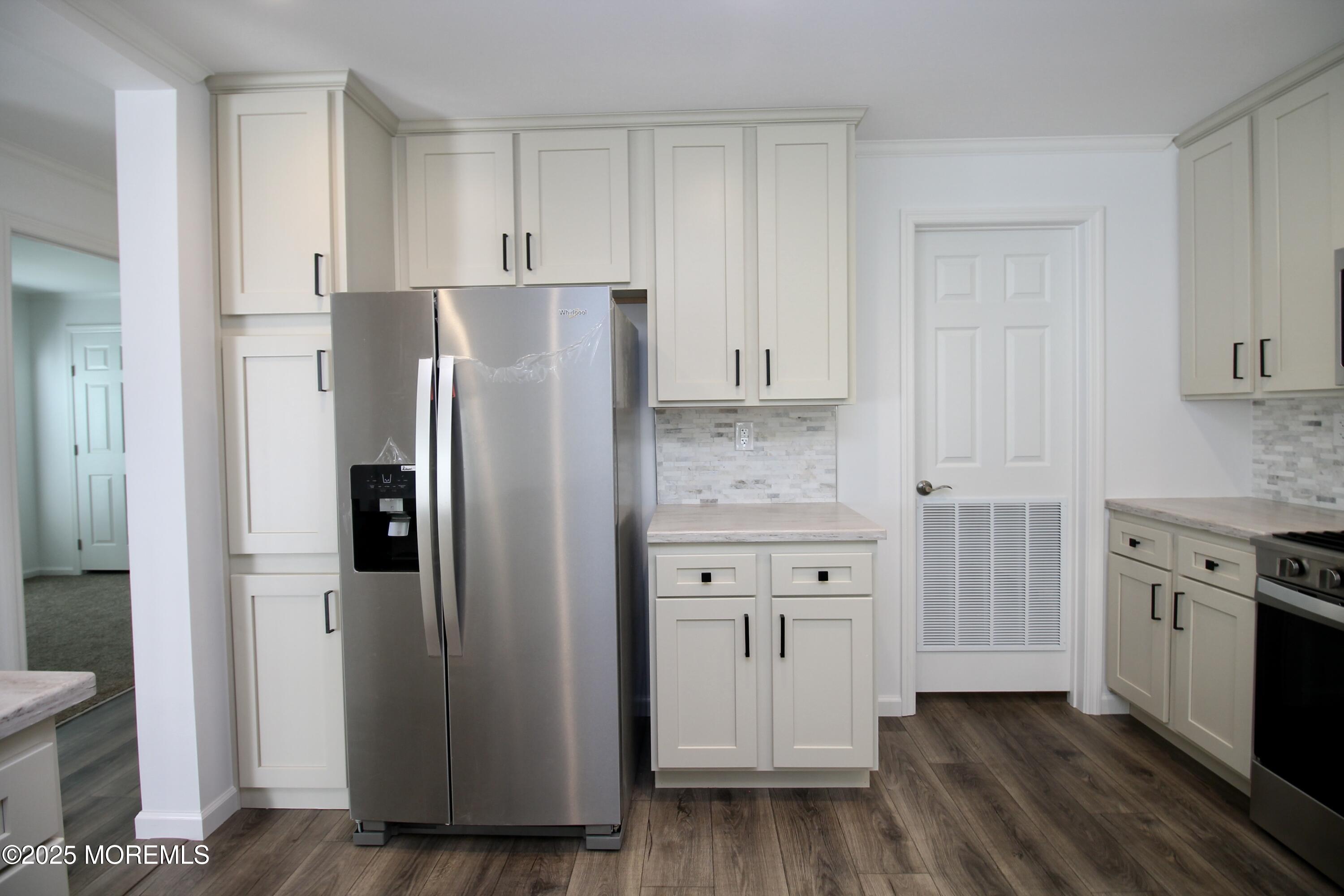 557 Sara Drive, Freehold, NJ, 07728 image 12
