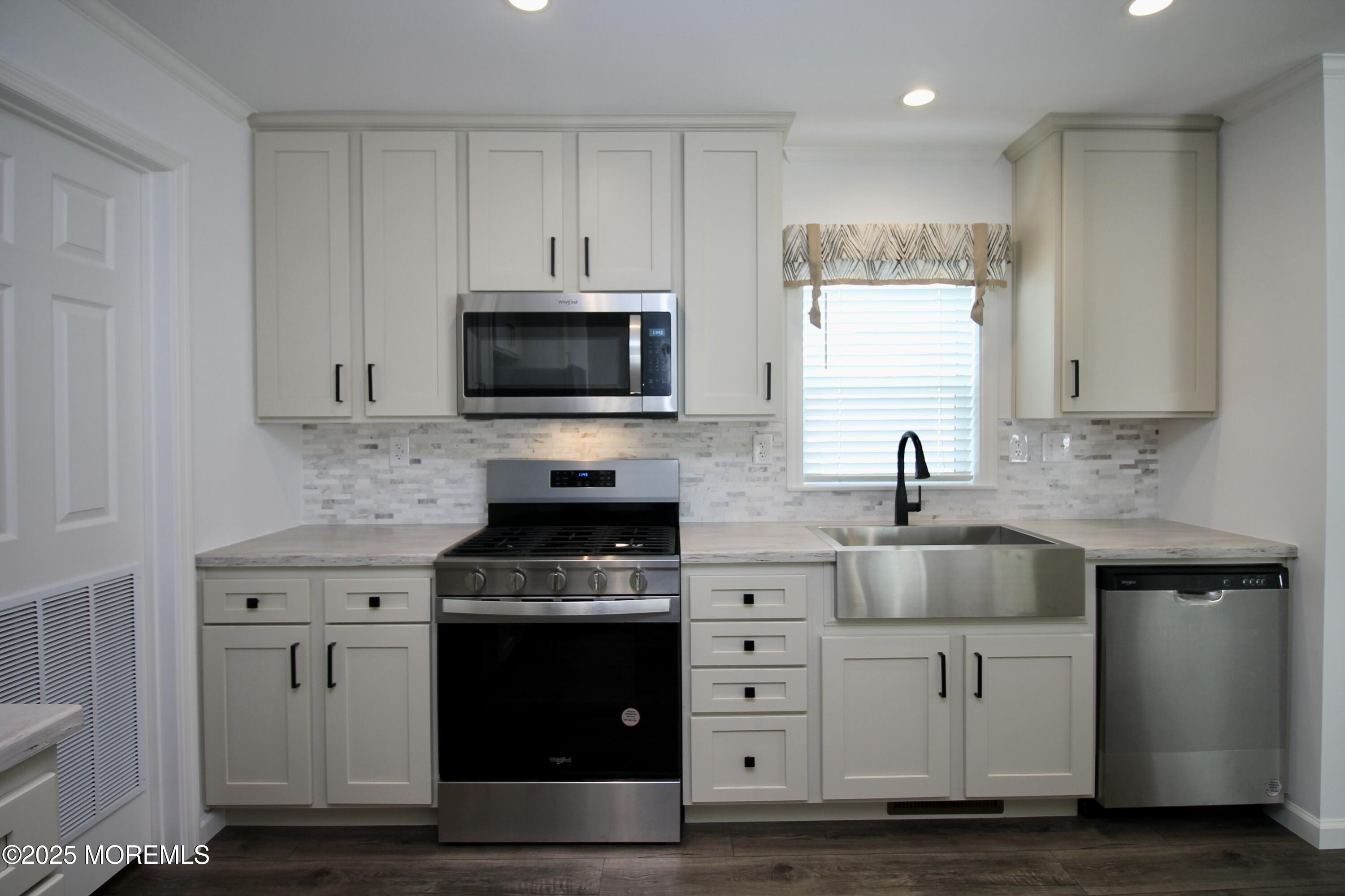 557 Sara Drive, Freehold, NJ, 07728 image 13