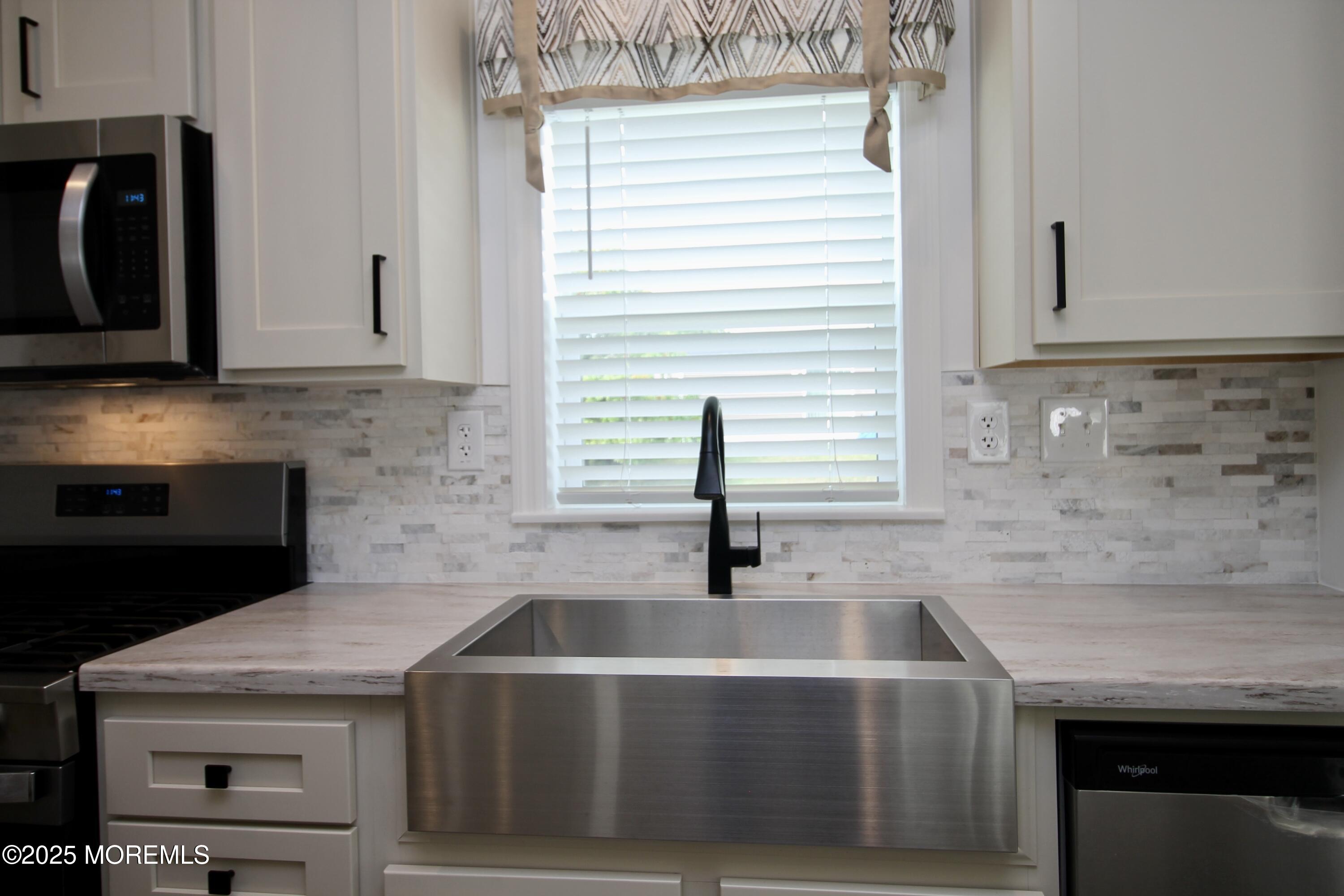 557 Sara Drive, Freehold, NJ, 07728 image 14