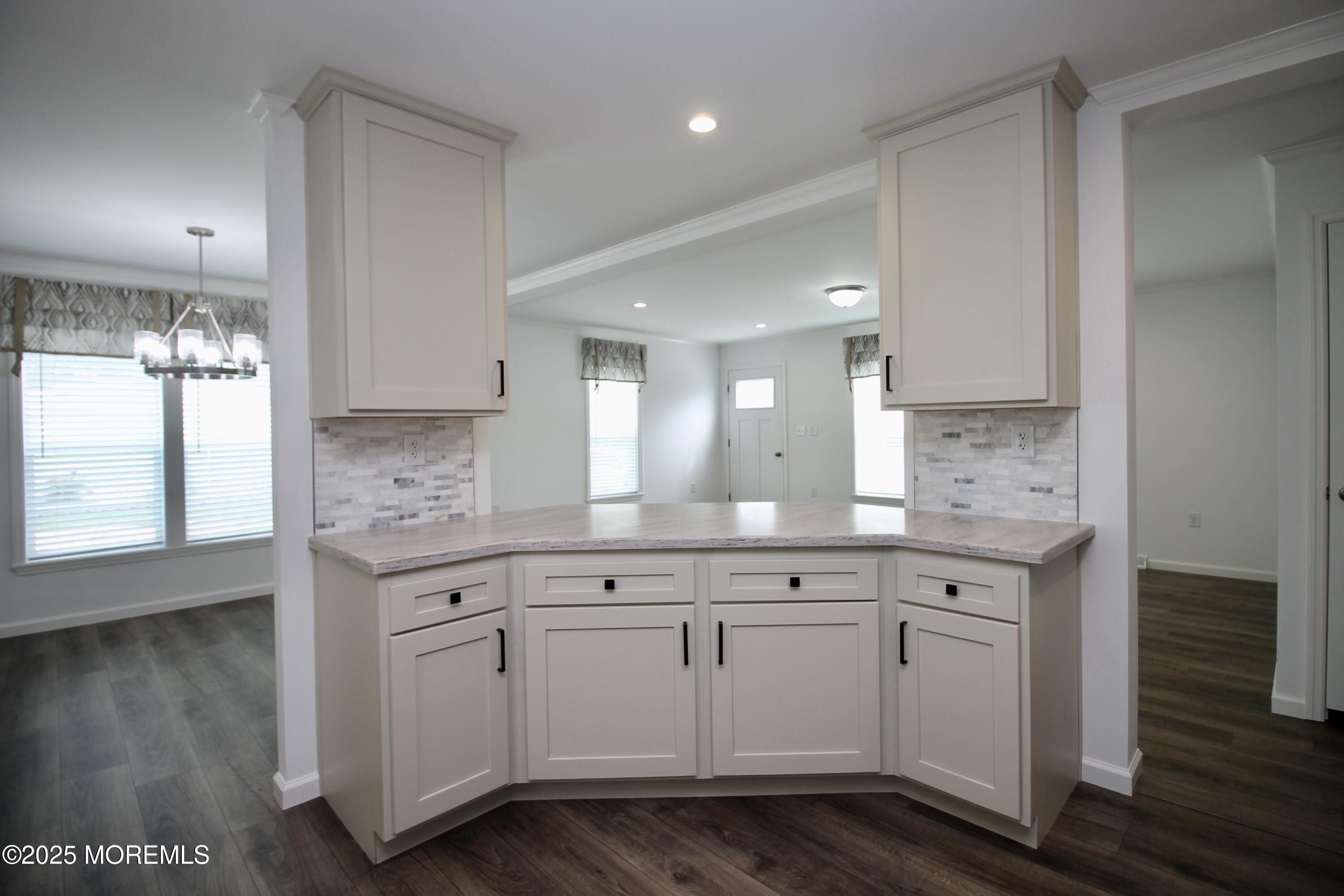 557 Sara Drive, Freehold, NJ, 07728 image 15
