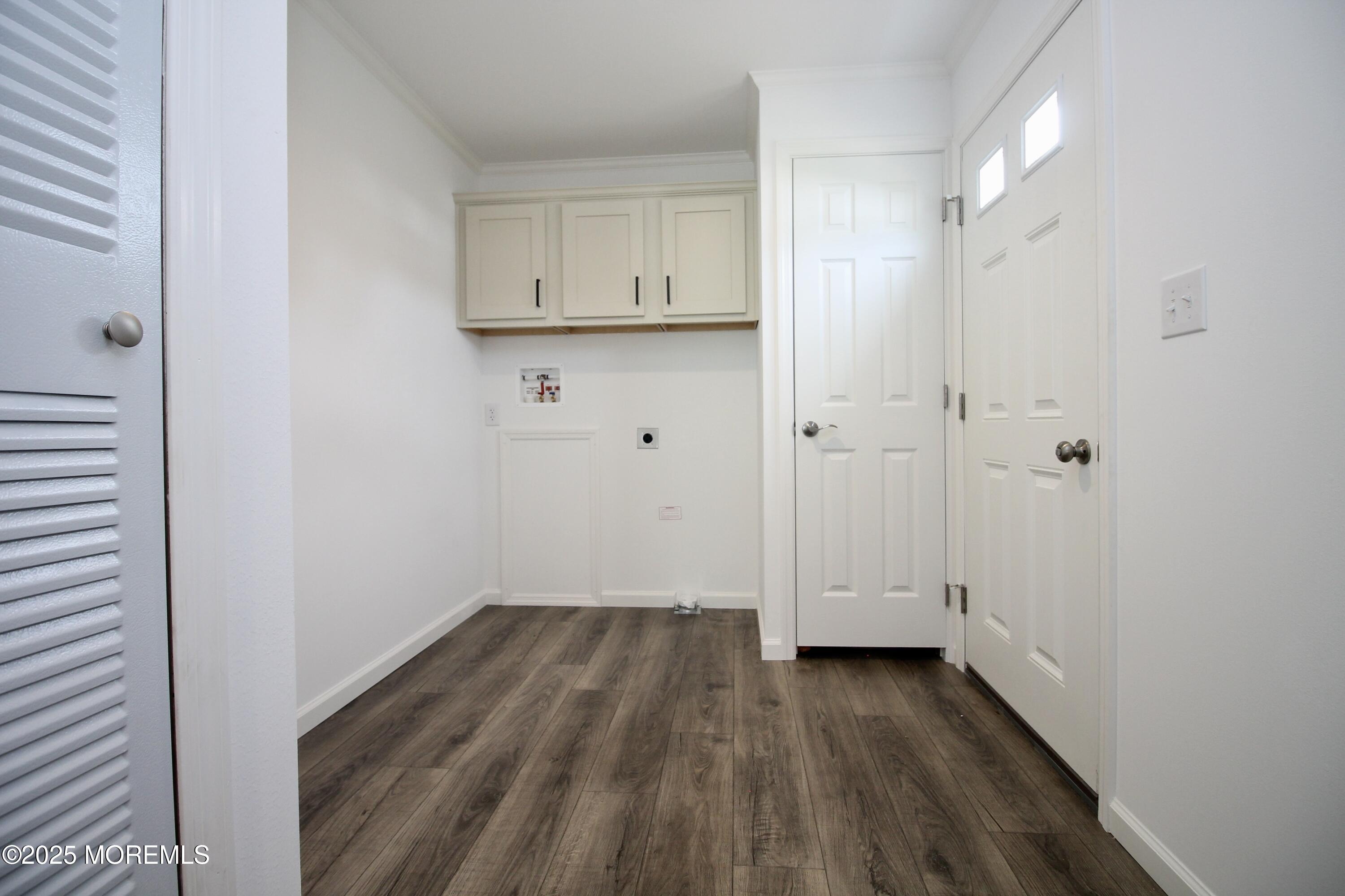 557 Sara Drive, Freehold, NJ, 07728 image 16