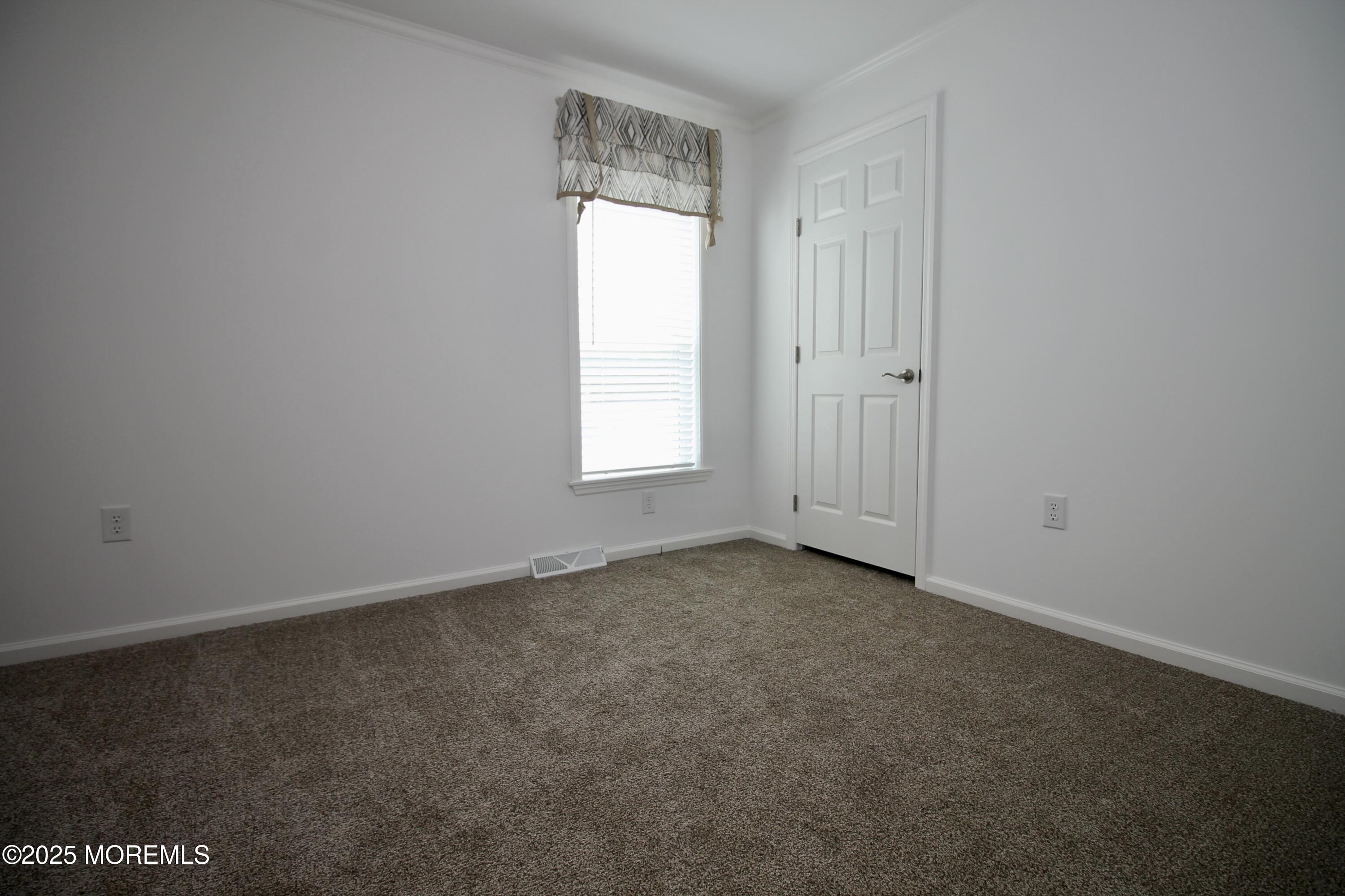 557 Sara Drive, Freehold, NJ, 07728 image 17