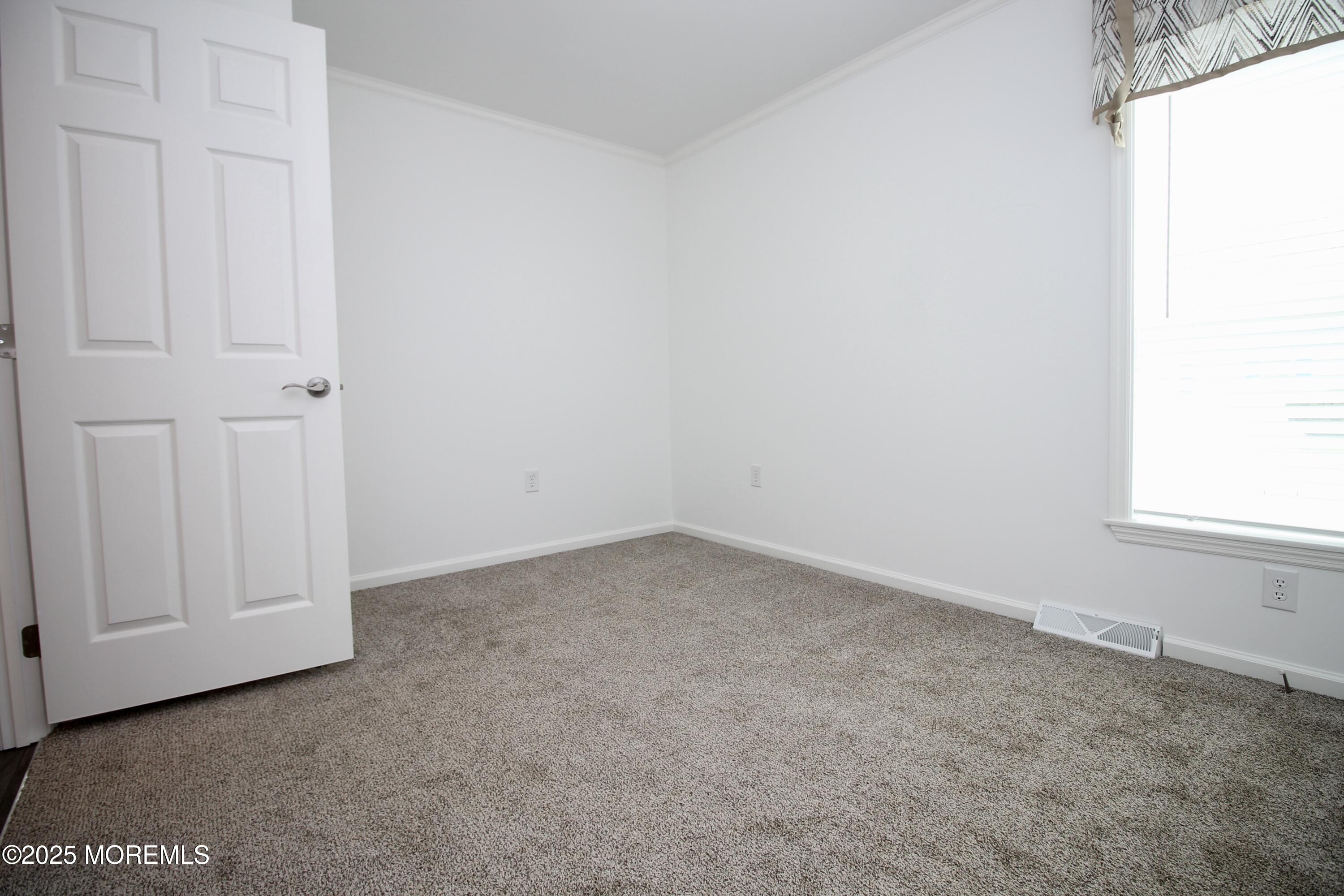 557 Sara Drive, Freehold, NJ, 07728 image 18