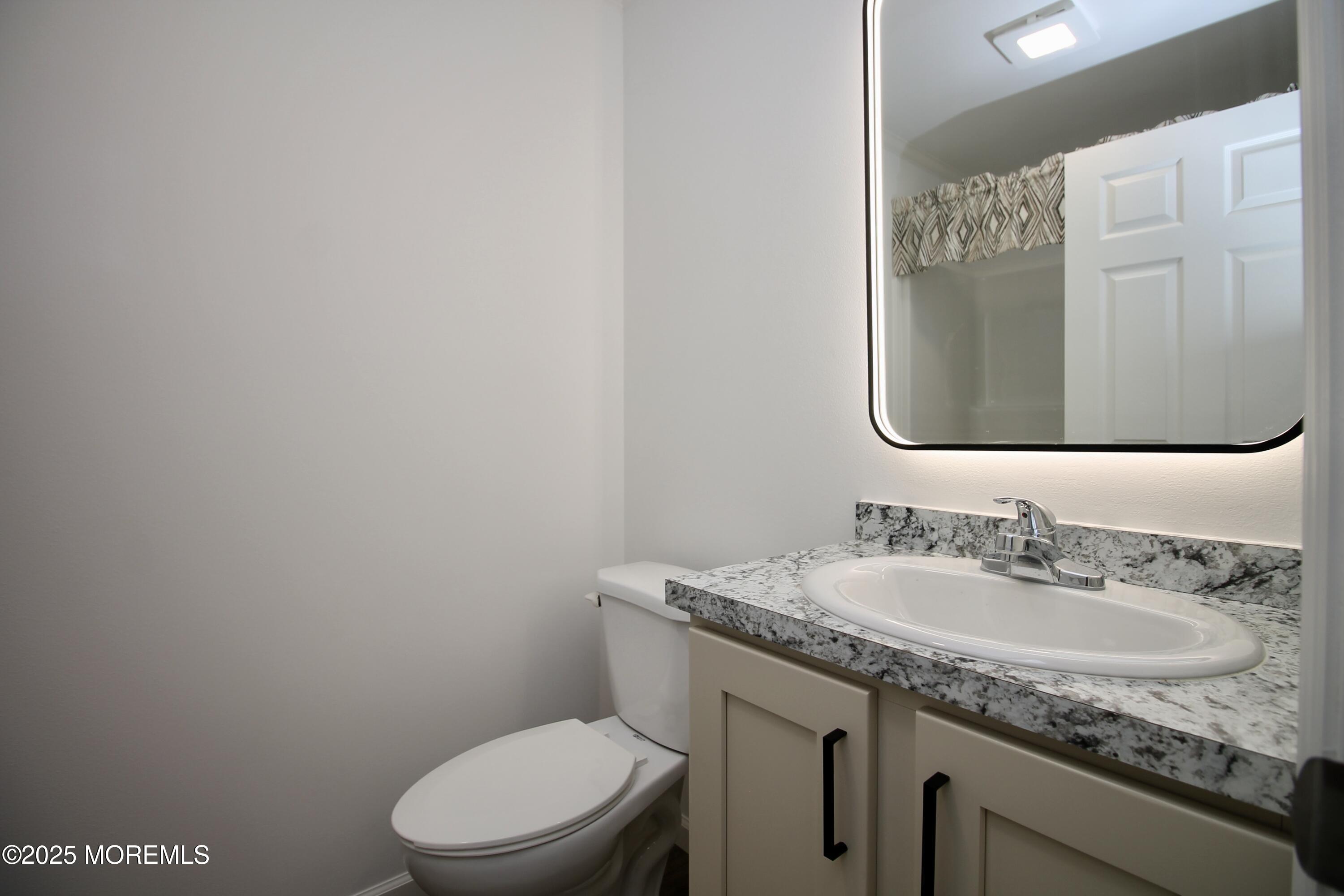 557 Sara Drive, Freehold, NJ, 07728 image 20