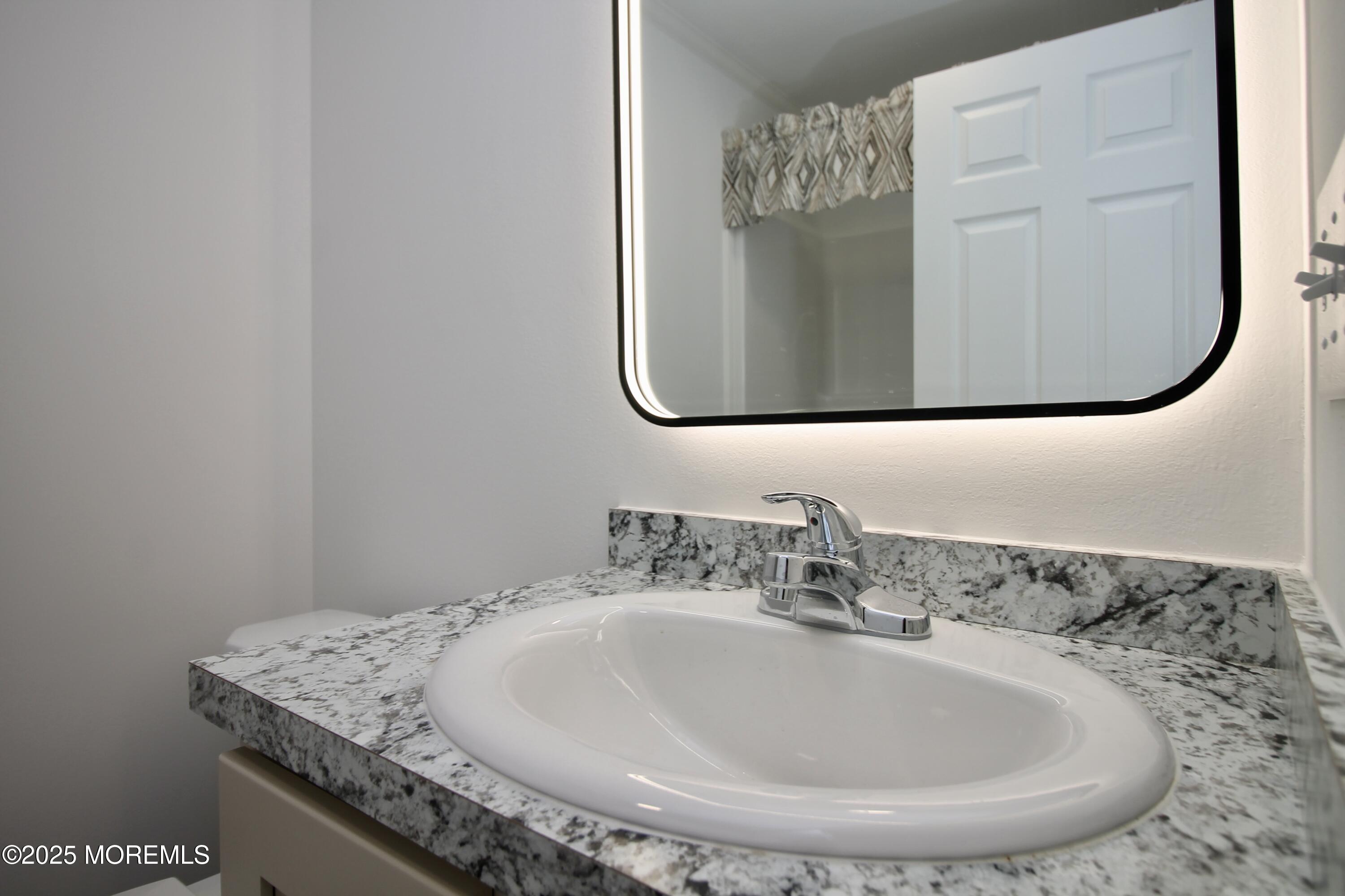 557 Sara Drive, Freehold, NJ, 07728 image 21