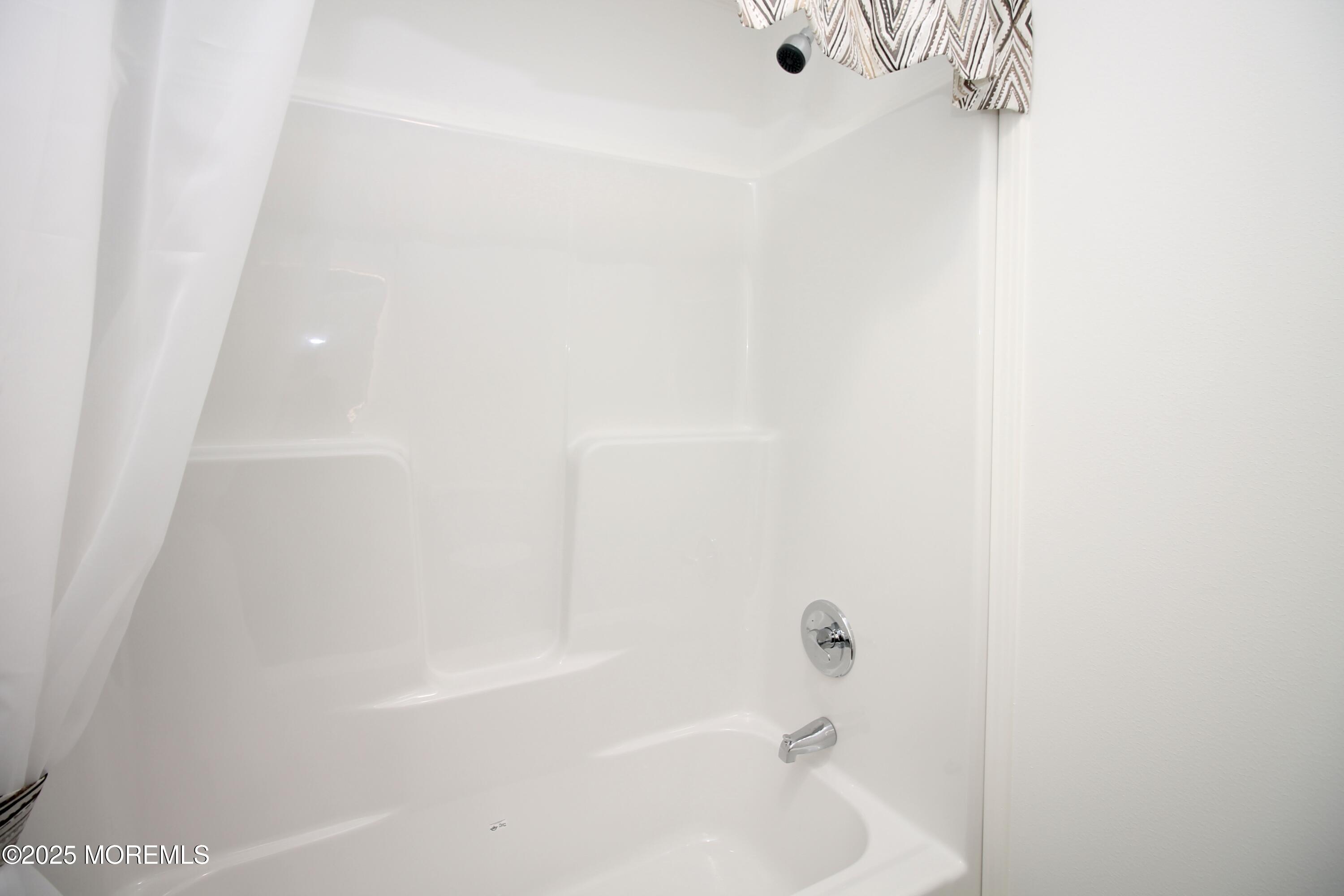 557 Sara Drive, Freehold, NJ, 07728 image 22