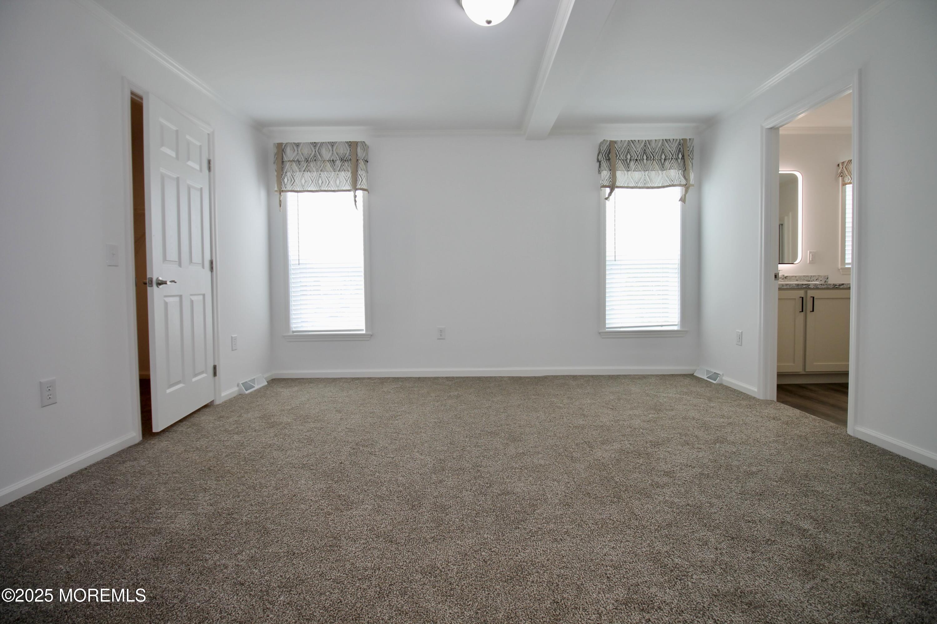557 Sara Drive, Freehold, NJ, 07728 image 23