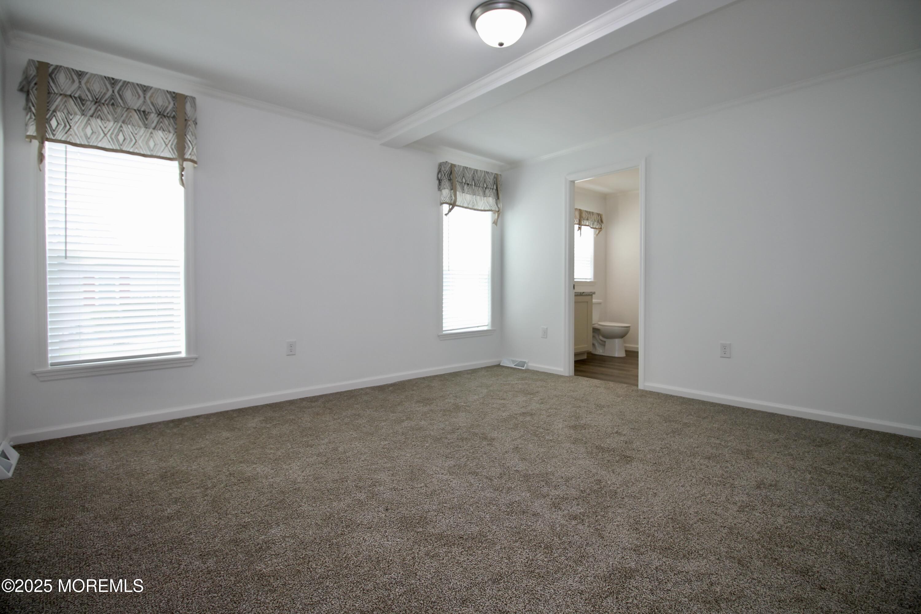 557 Sara Drive, Freehold, NJ, 07728 image 24