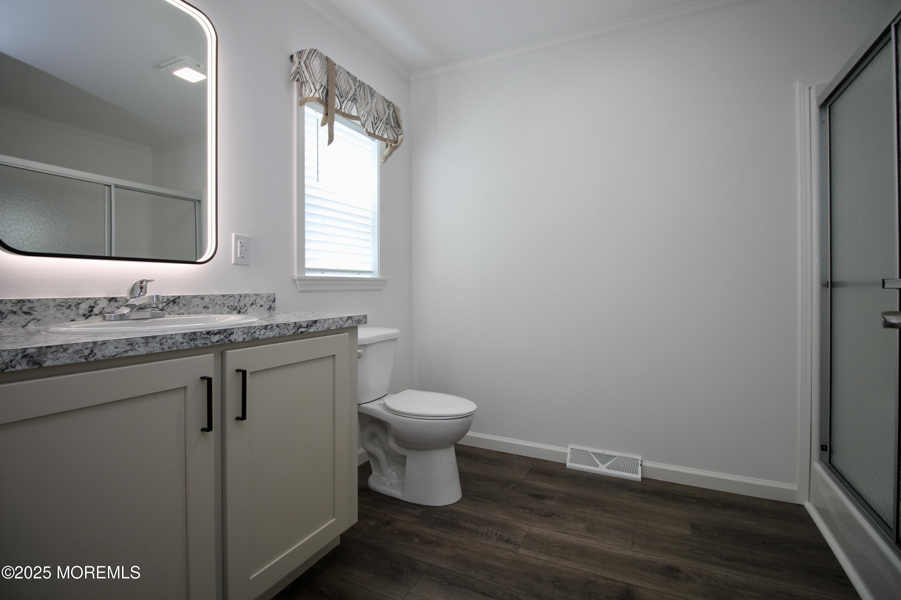 557 Sara Drive, Freehold, NJ, 07728 image 25