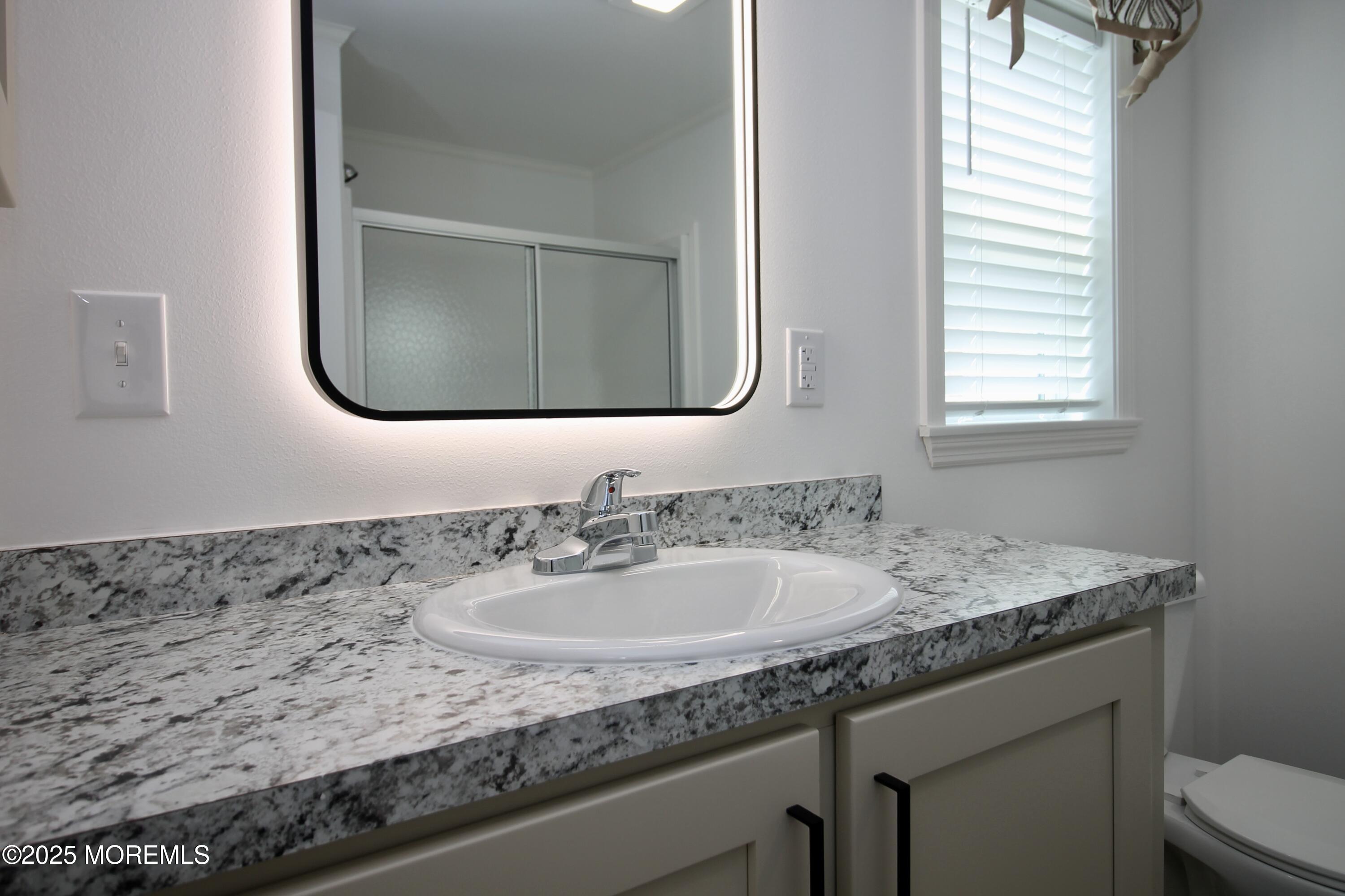 557 Sara Drive, Freehold, NJ, 07728 image 26