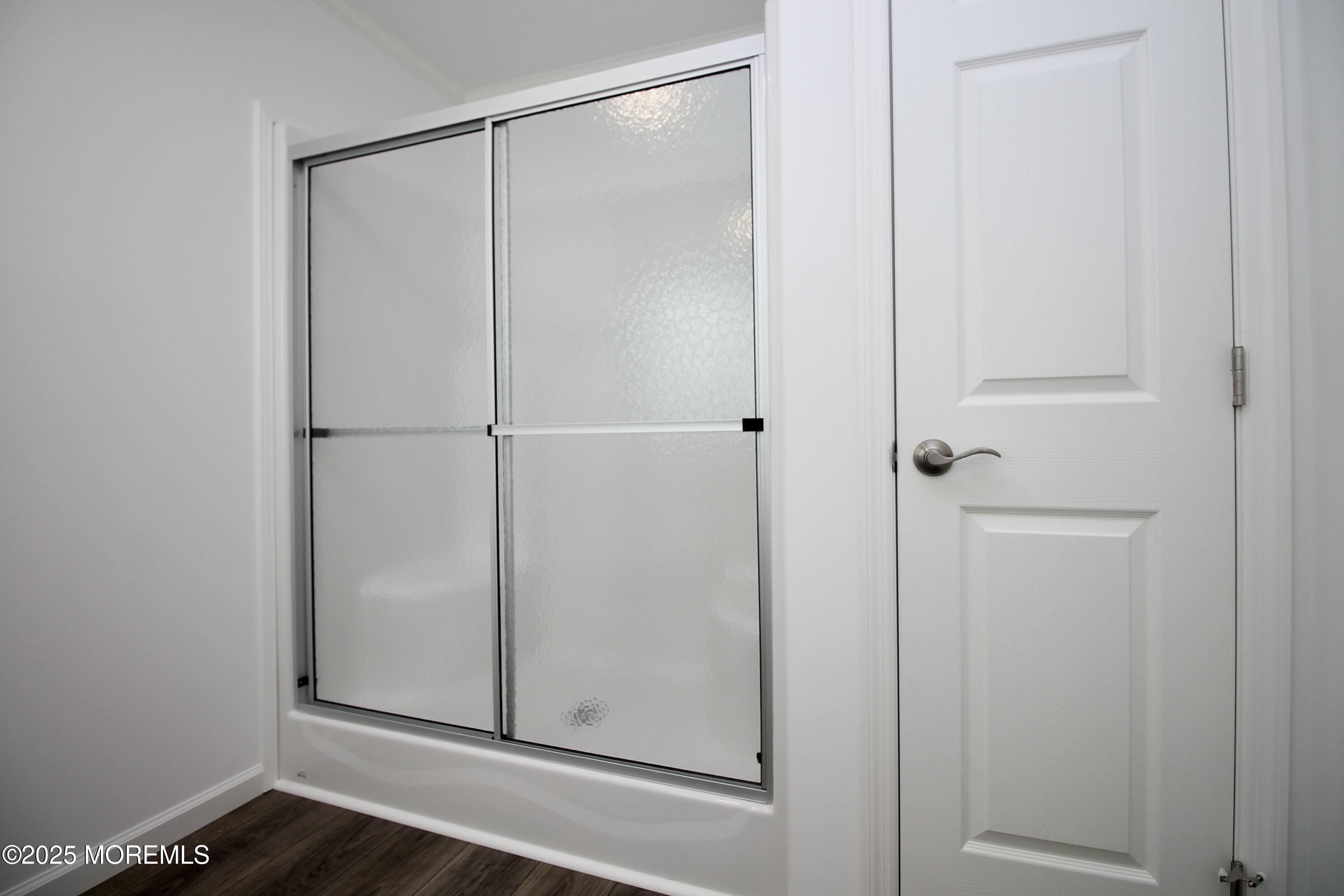 557 Sara Drive, Freehold, NJ, 07728 image 27