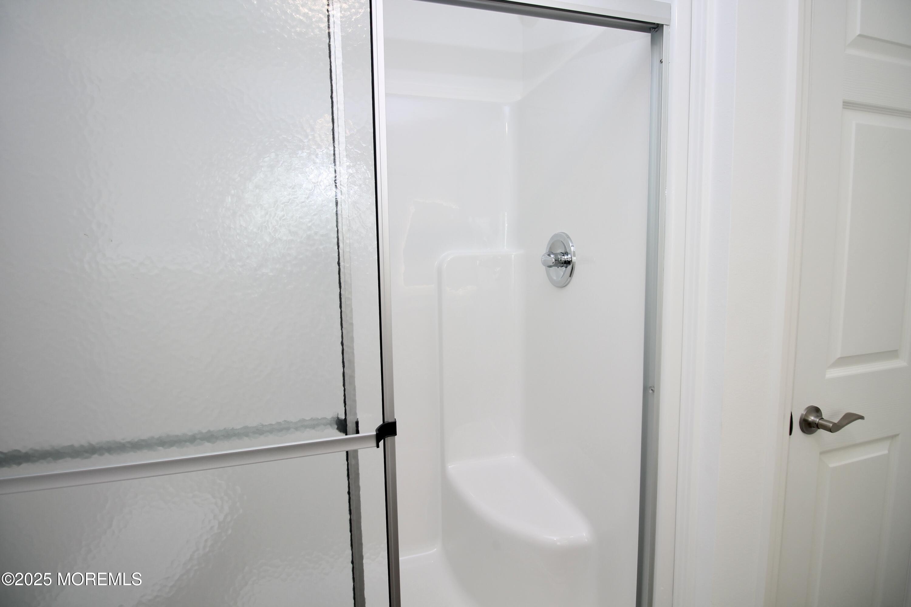 557 Sara Drive, Freehold, NJ, 07728 image 28