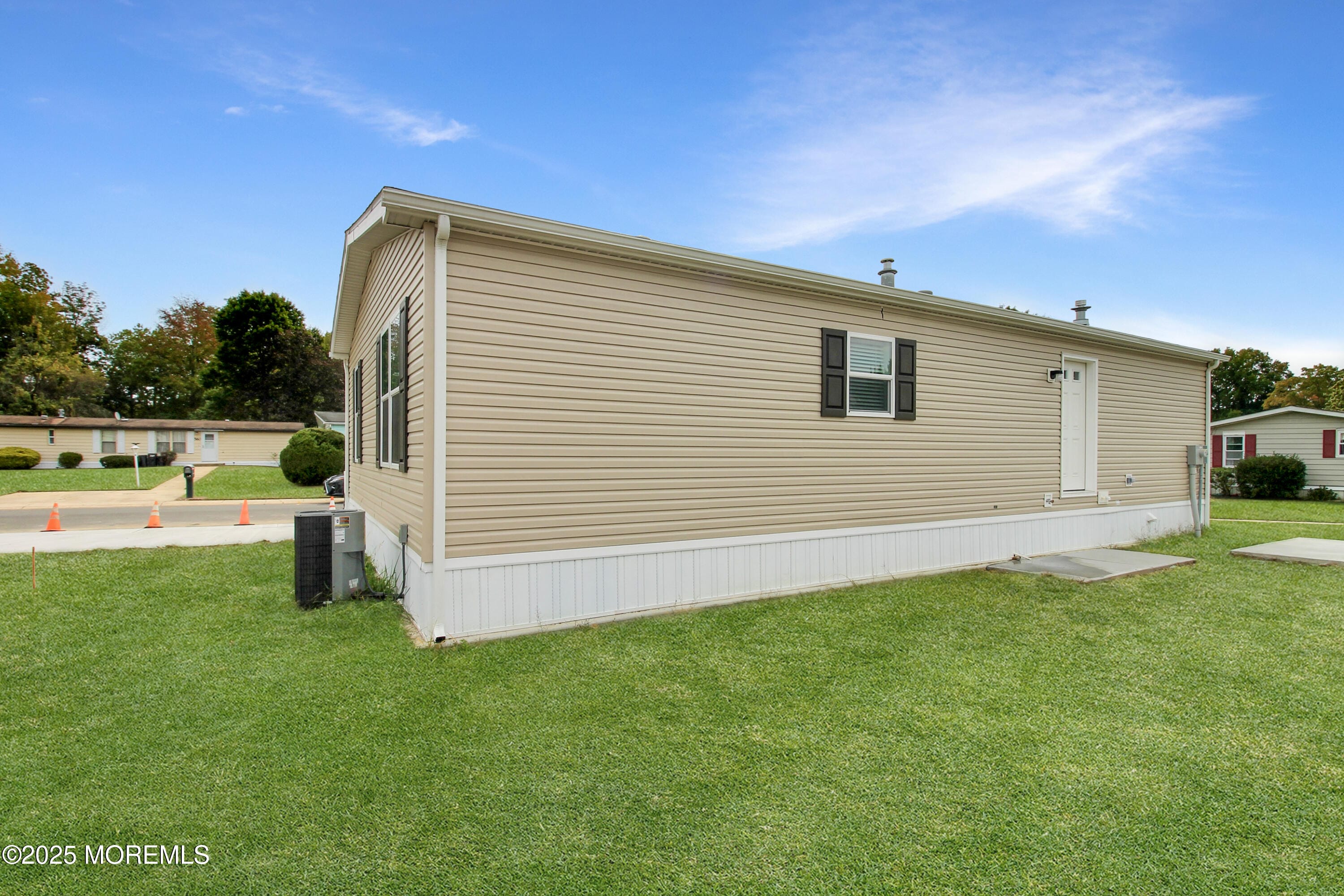 557 Sara Drive, Freehold, NJ, 07728 image 30