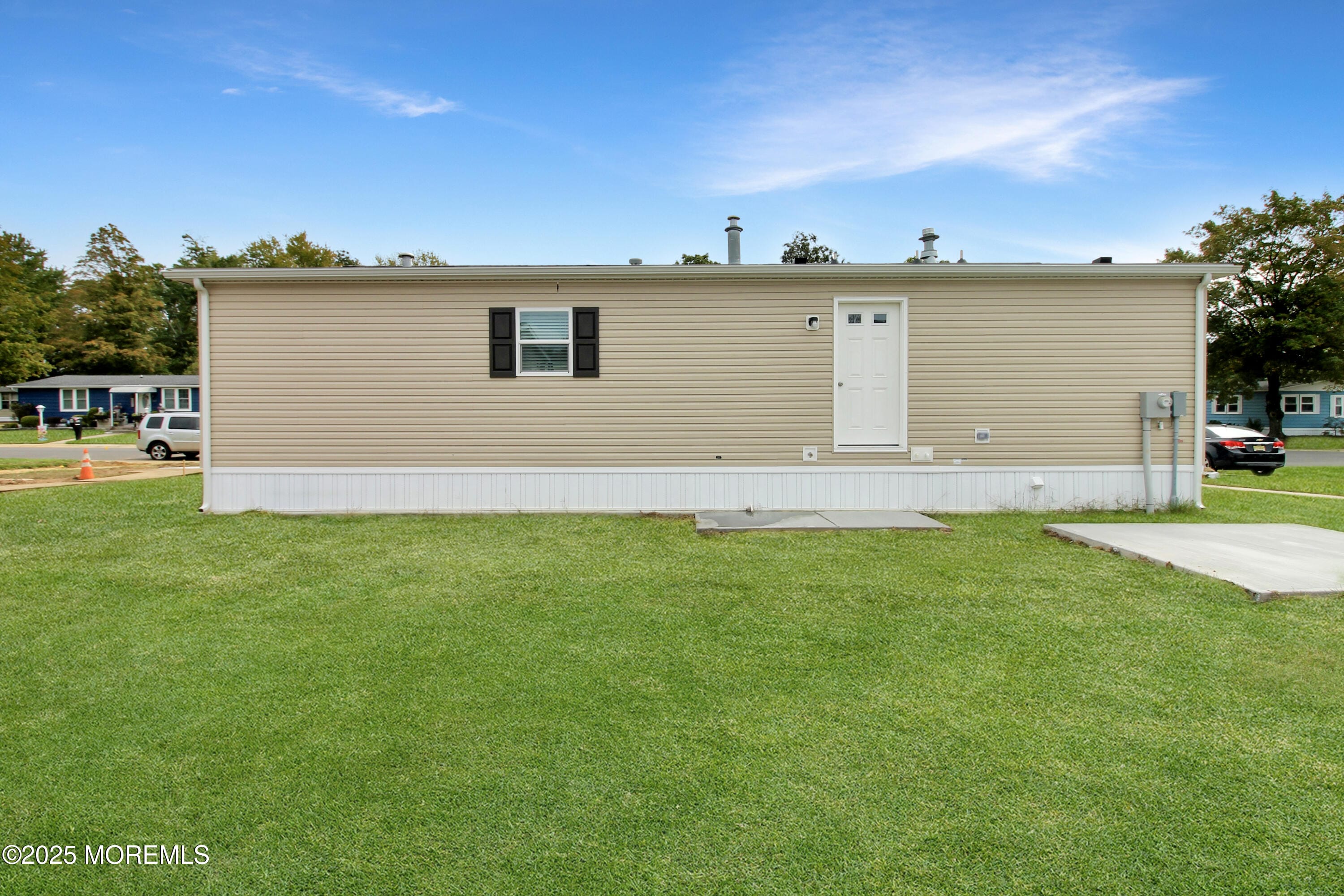 557 Sara Drive, Freehold, NJ, 07728 image 31