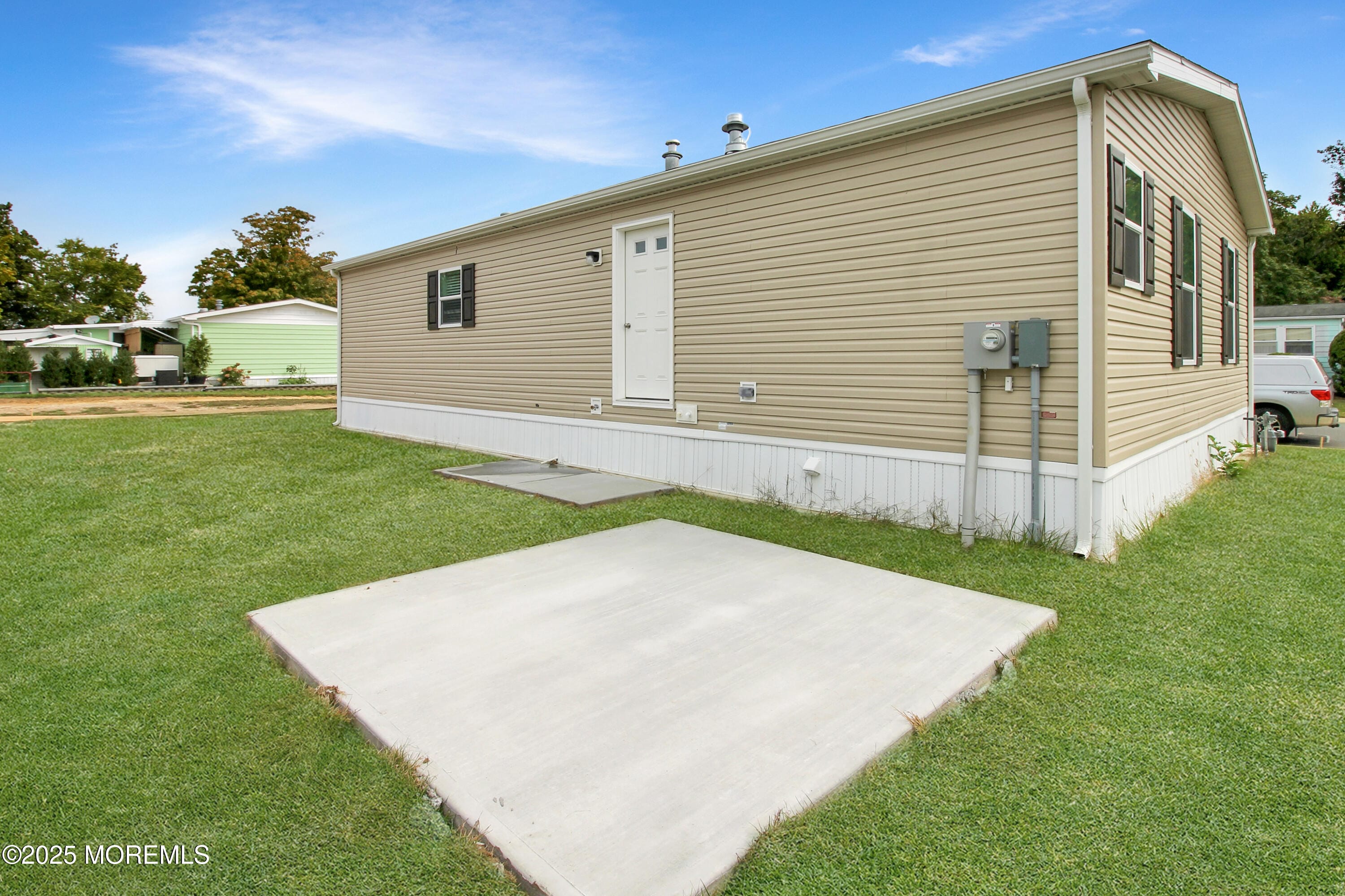 557 Sara Drive, Freehold, NJ, 07728 image 32