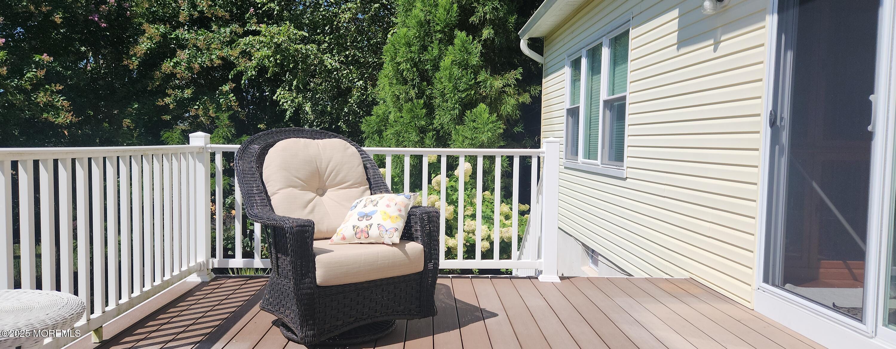 216 Fairway Lane, Neptune Township, NJ, 07753 image 28