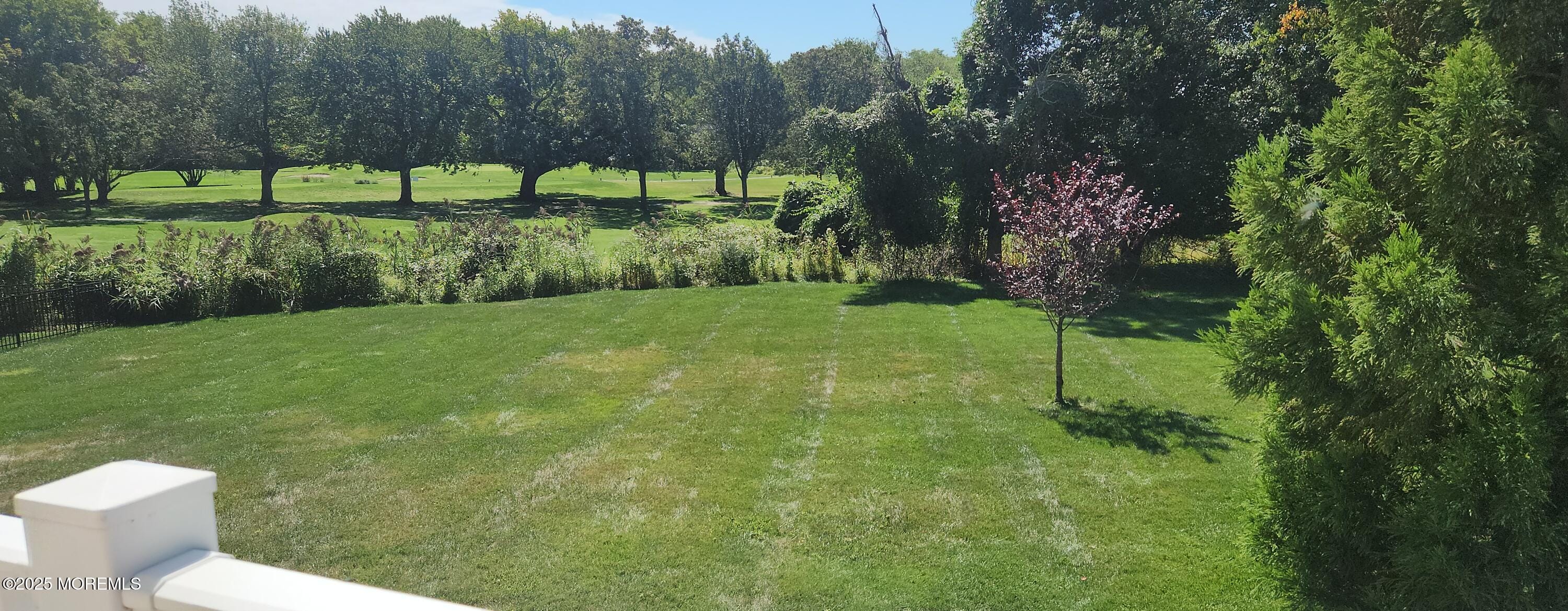 216 Fairway Lane, Neptune Township, NJ, 07753 image 29