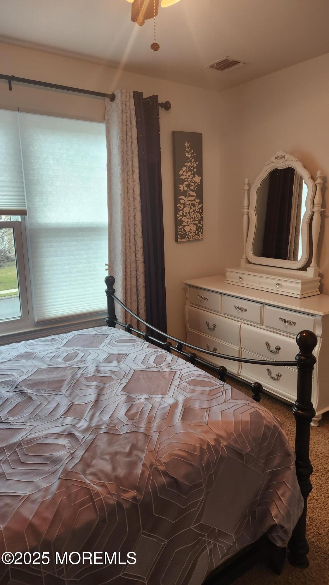 216 Fairway Lane, Neptune Township, NJ, 07753 image 52