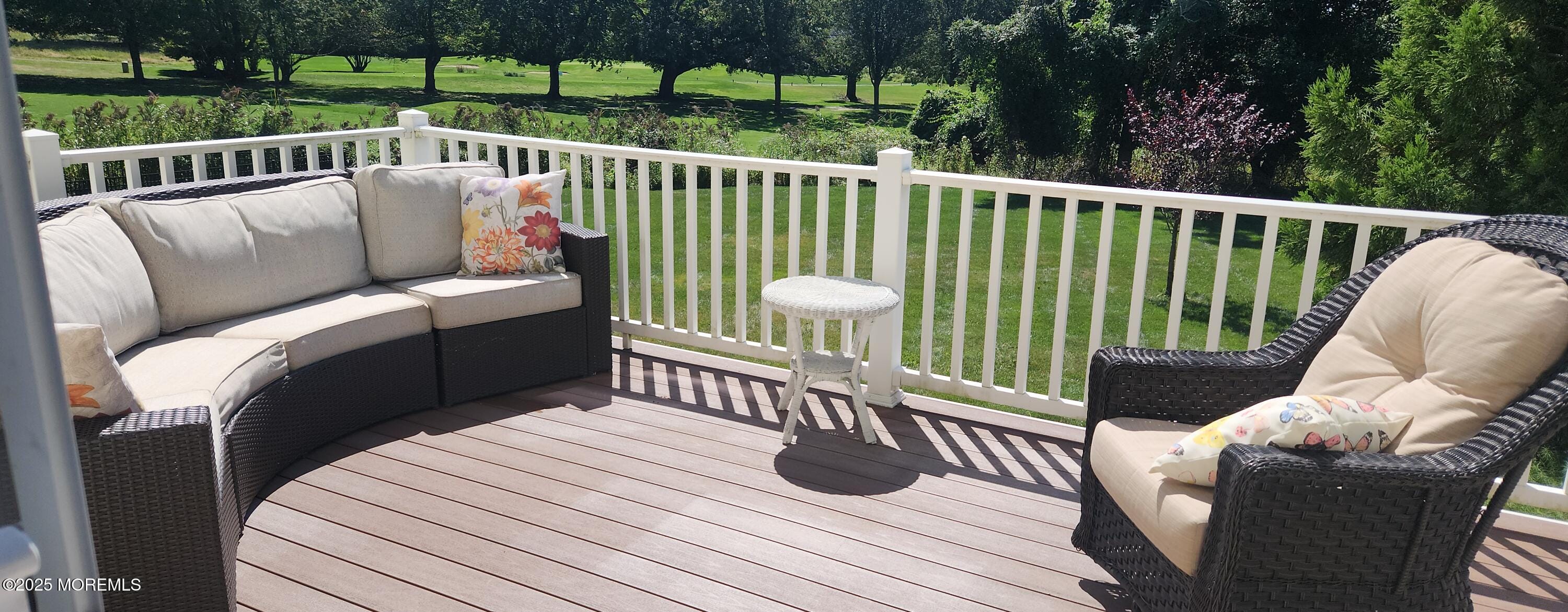 216 Fairway Lane, Neptune Township, NJ, 07753 image 26
